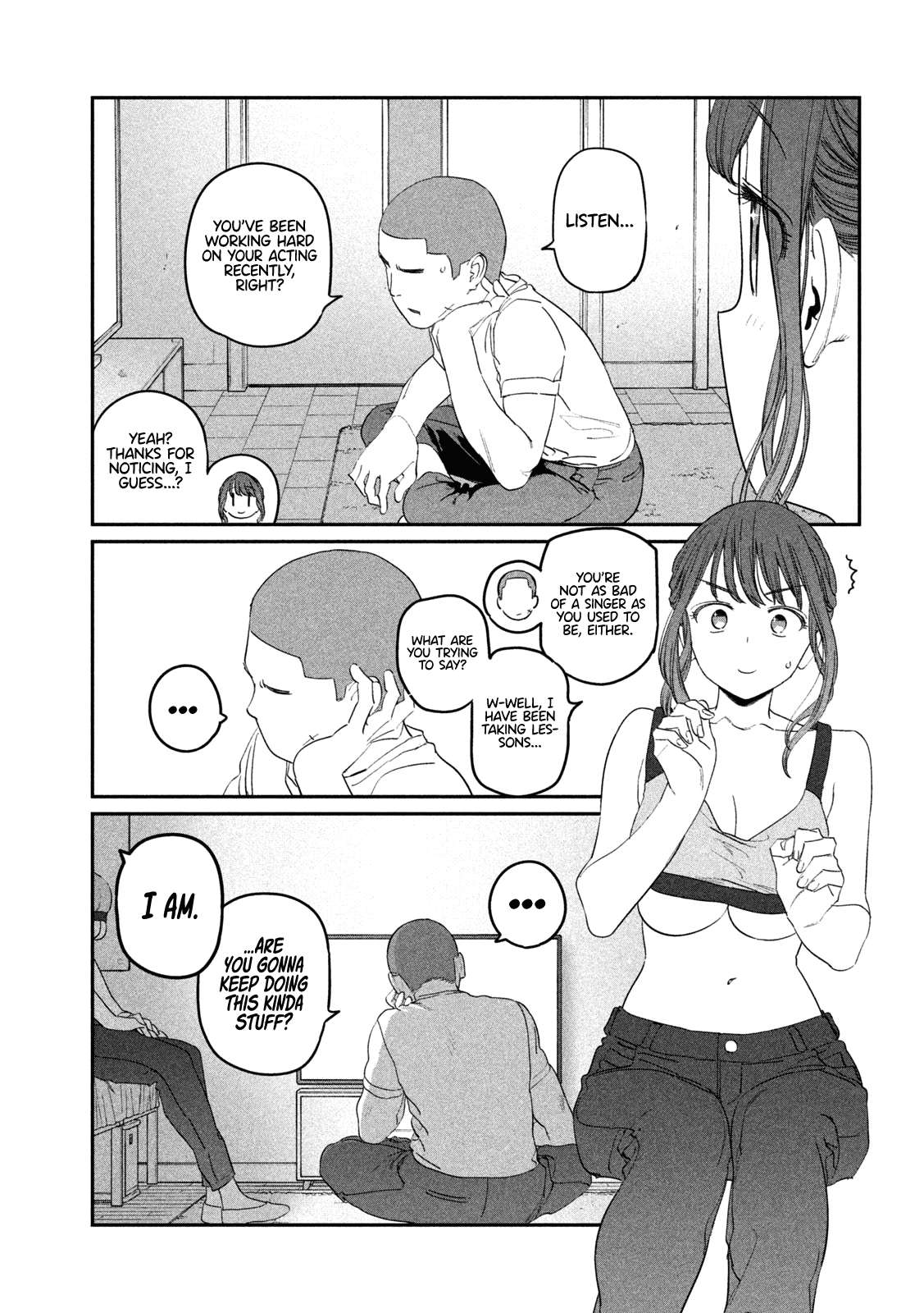 Page 10 of Chapter 78