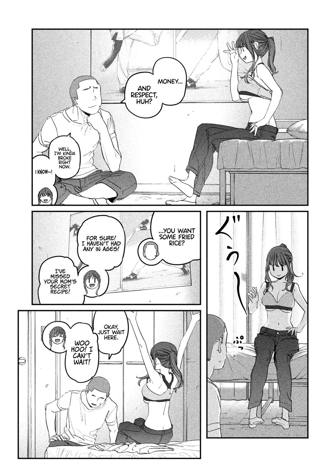 Page 12 of Chapter 78