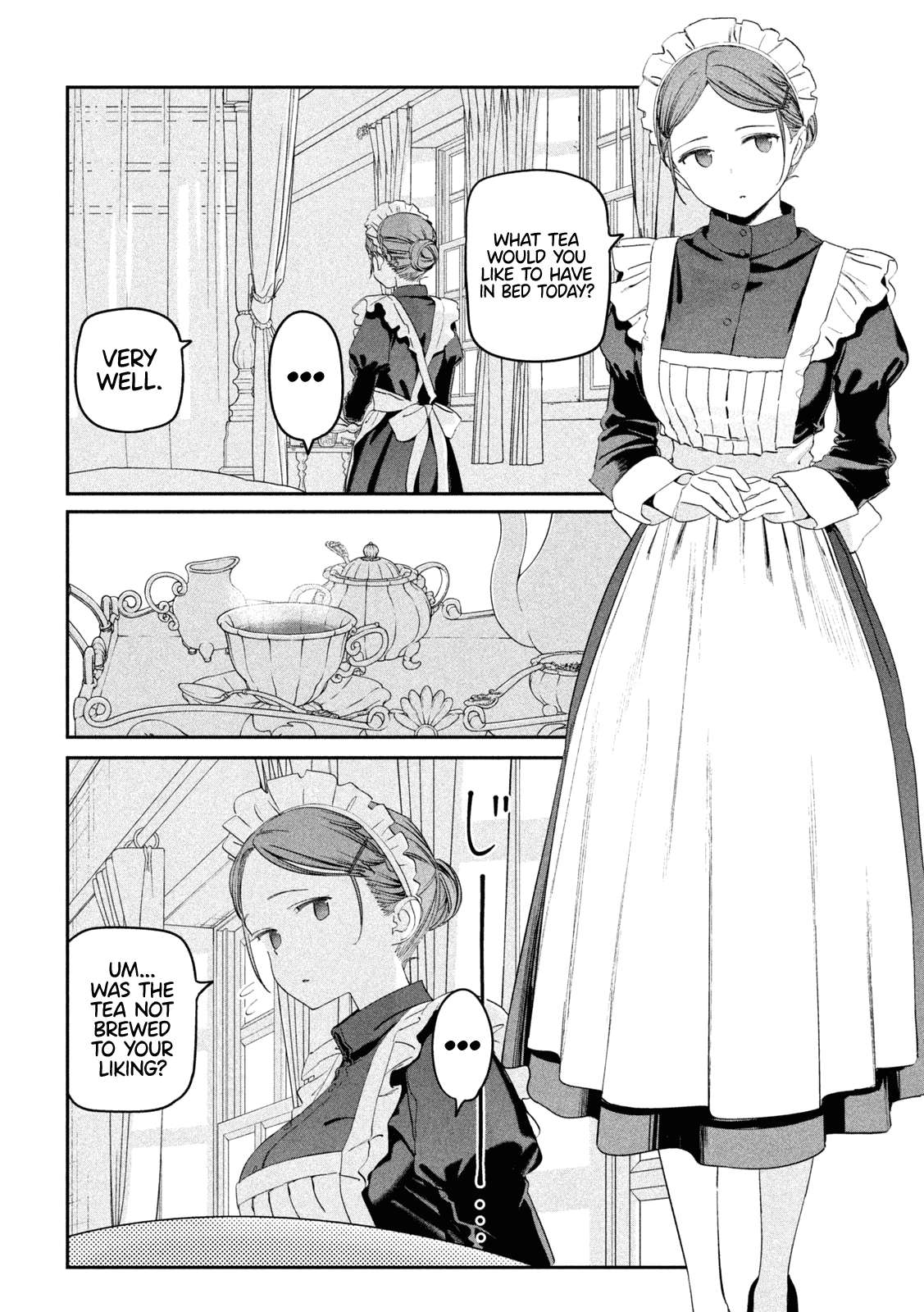Page 4 of Chapter 79