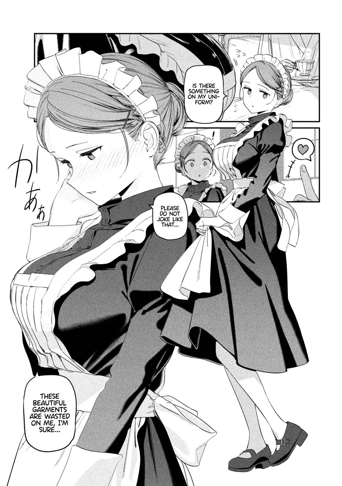 Page 5 of Chapter 79