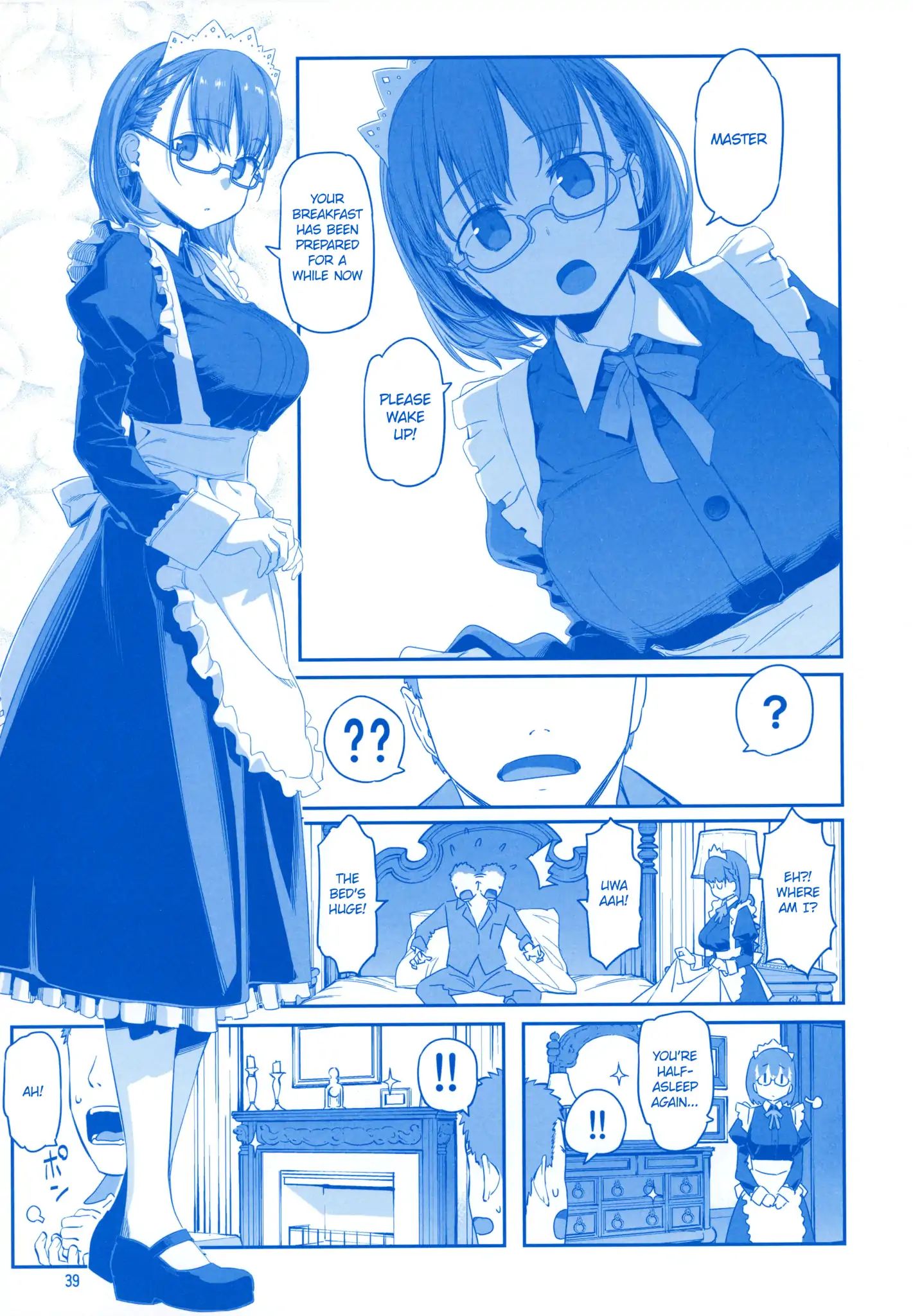 Page 38 of Chapter 8
