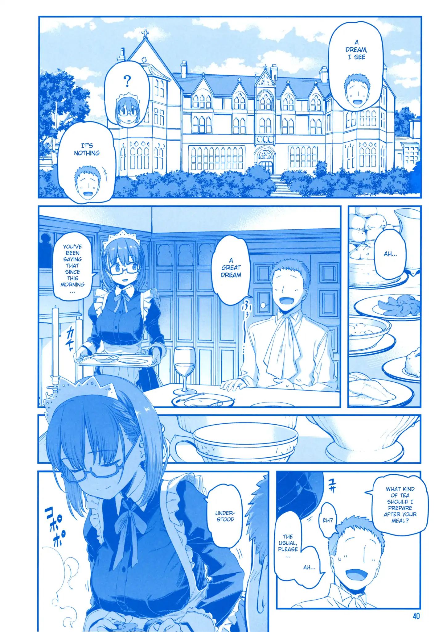 Page 39 of Chapter 8