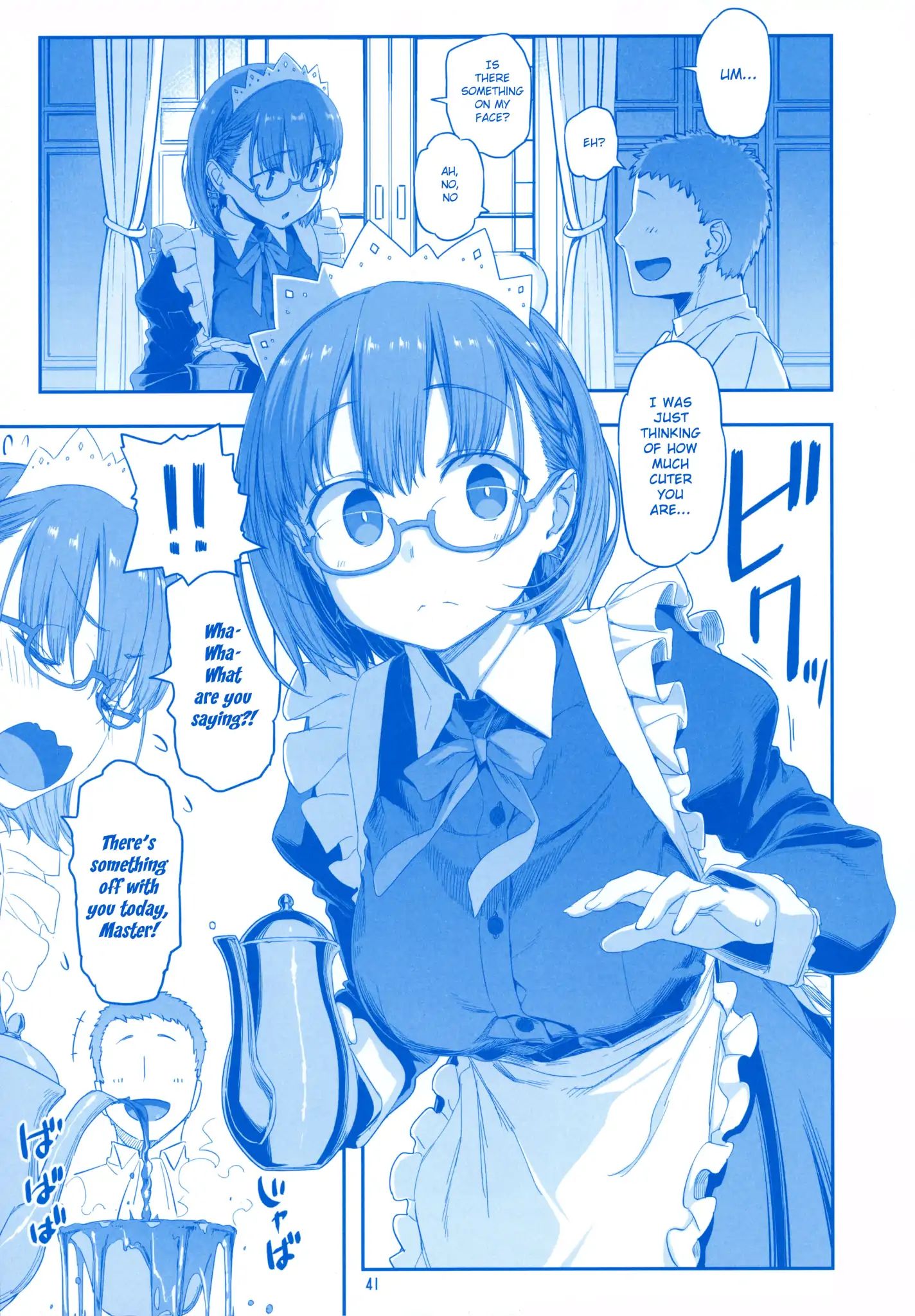 Page 40 of Chapter 8