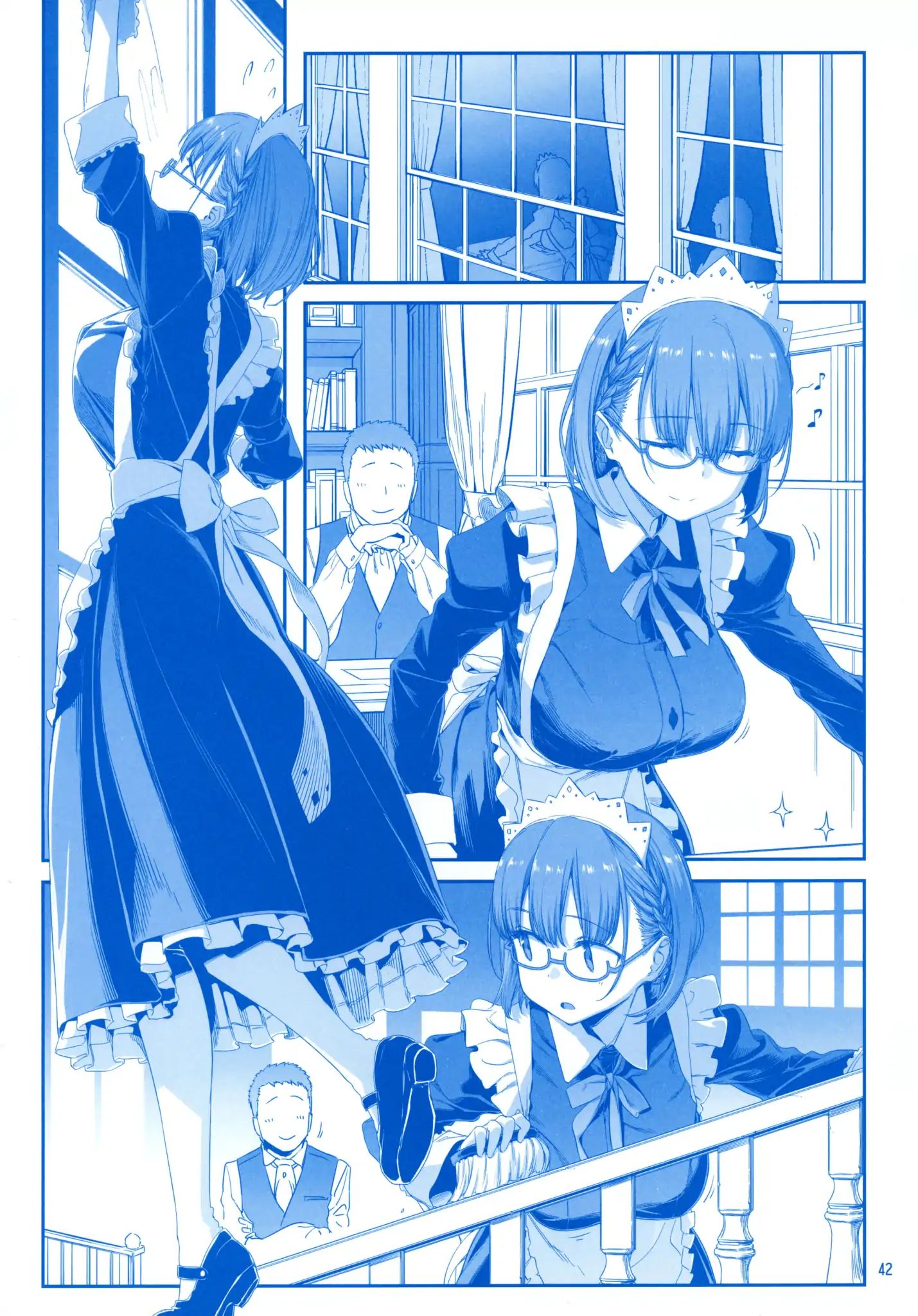 Page 41 of Chapter 8