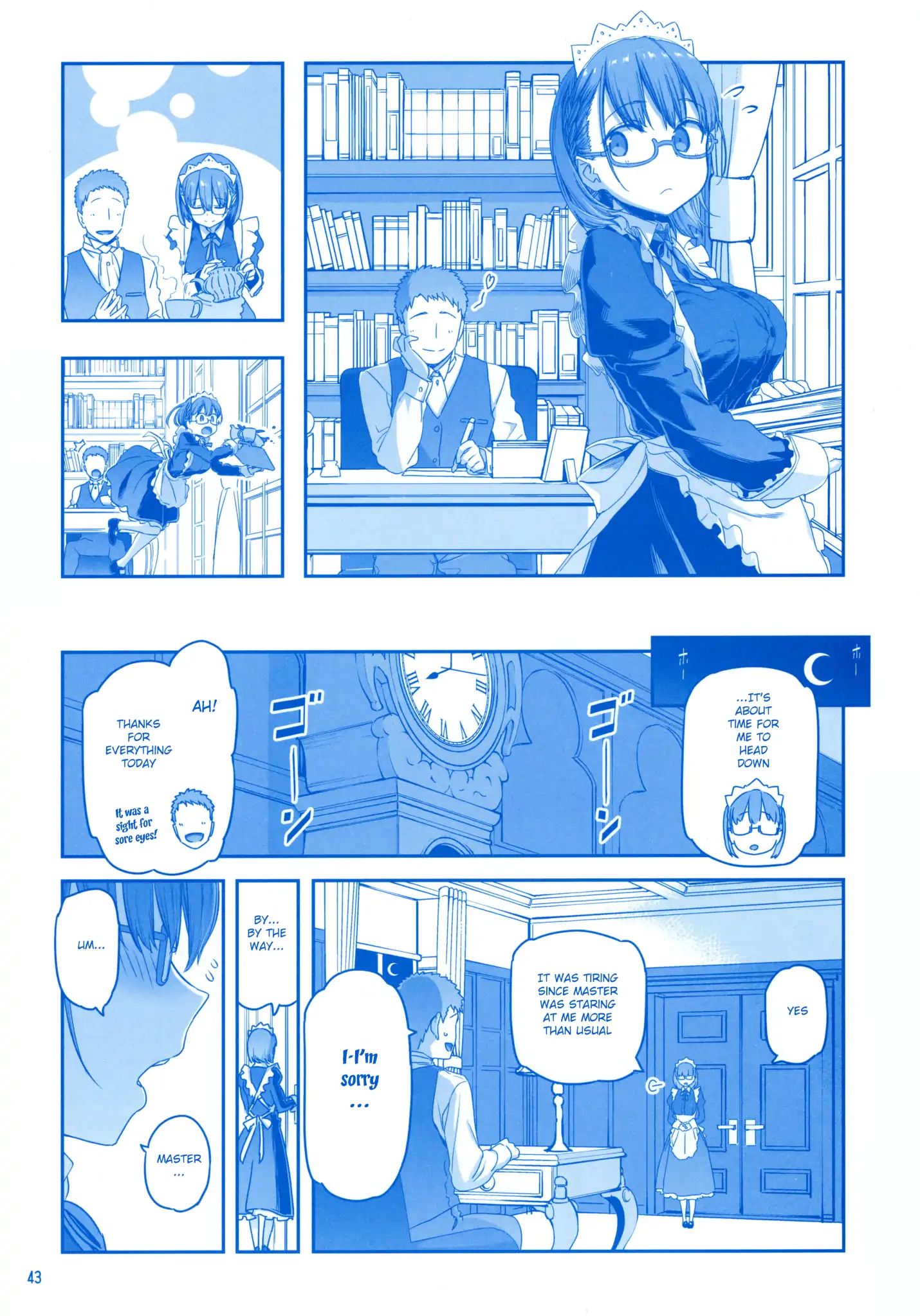 Page 42 of Chapter 8