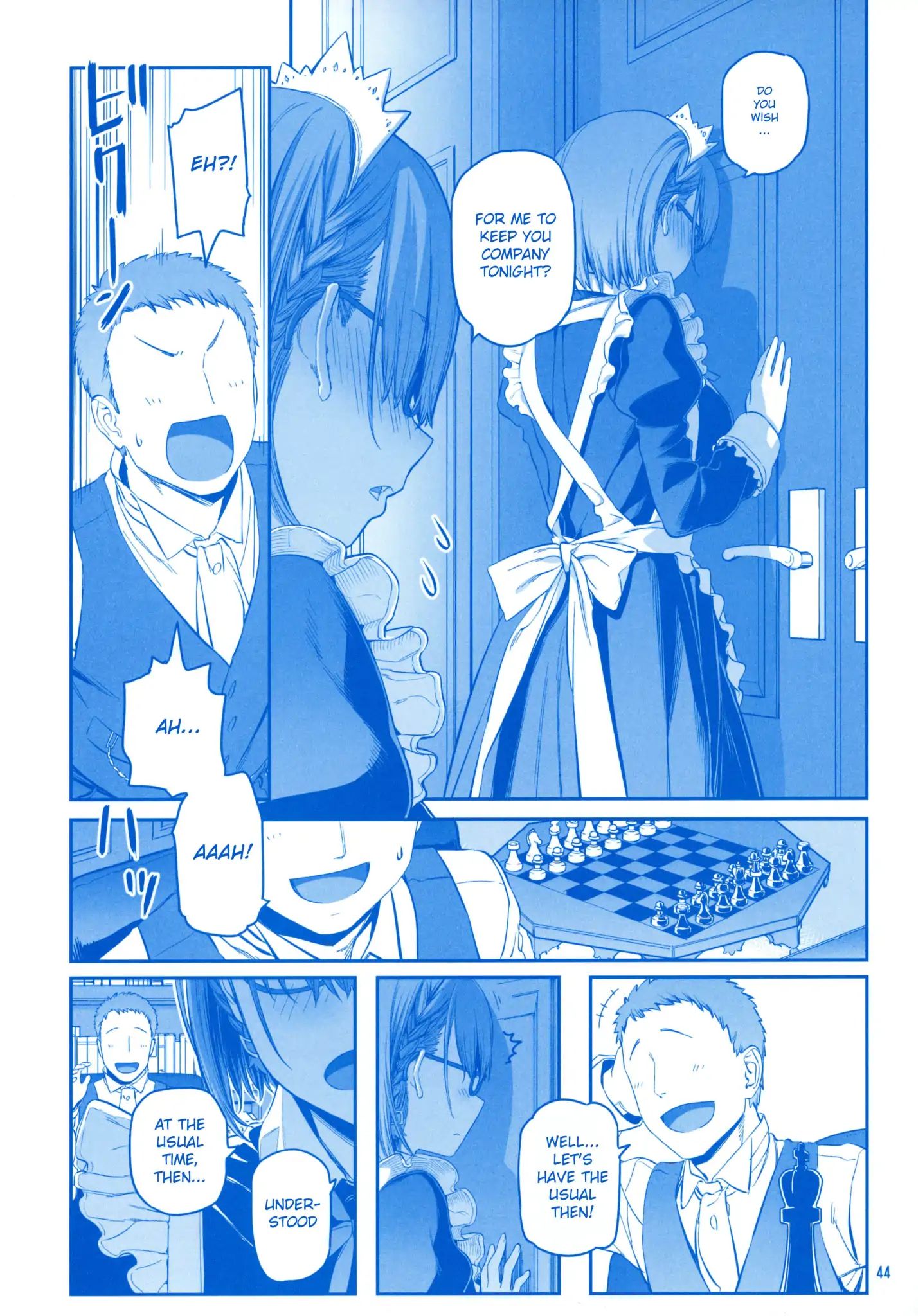 Page 43 of Chapter 8