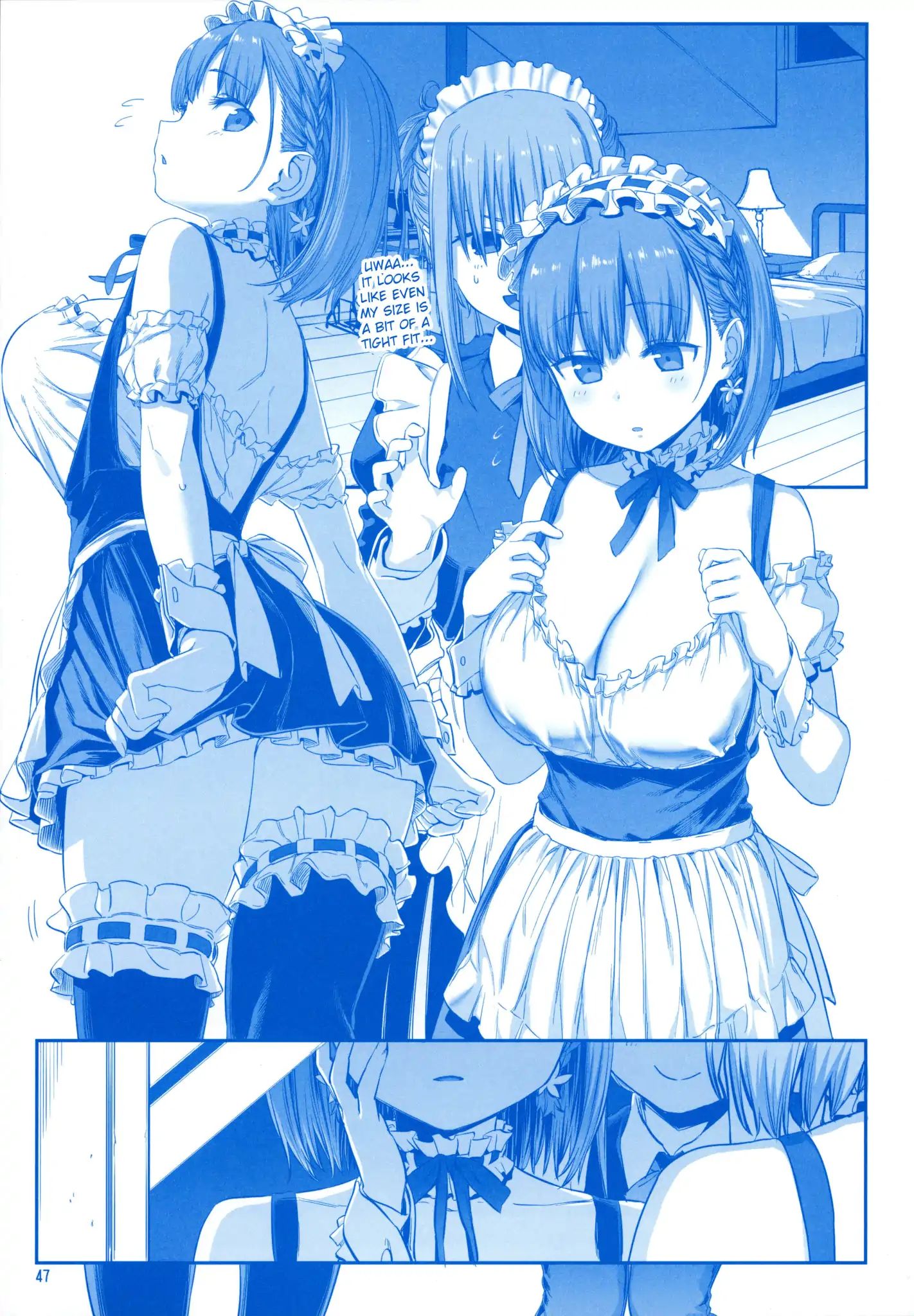 Page 46 of Chapter 8