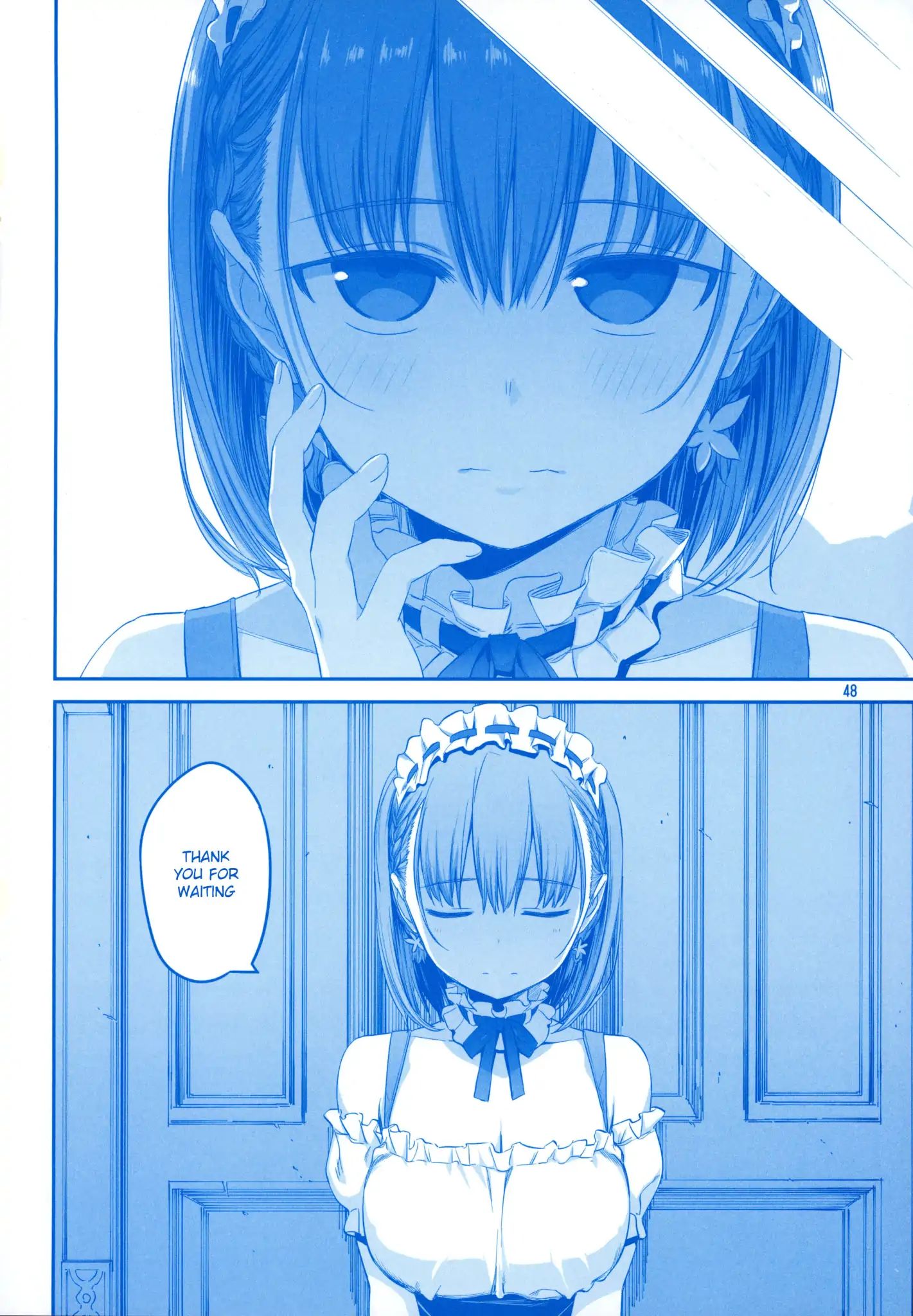 Page 47 of Chapter 8