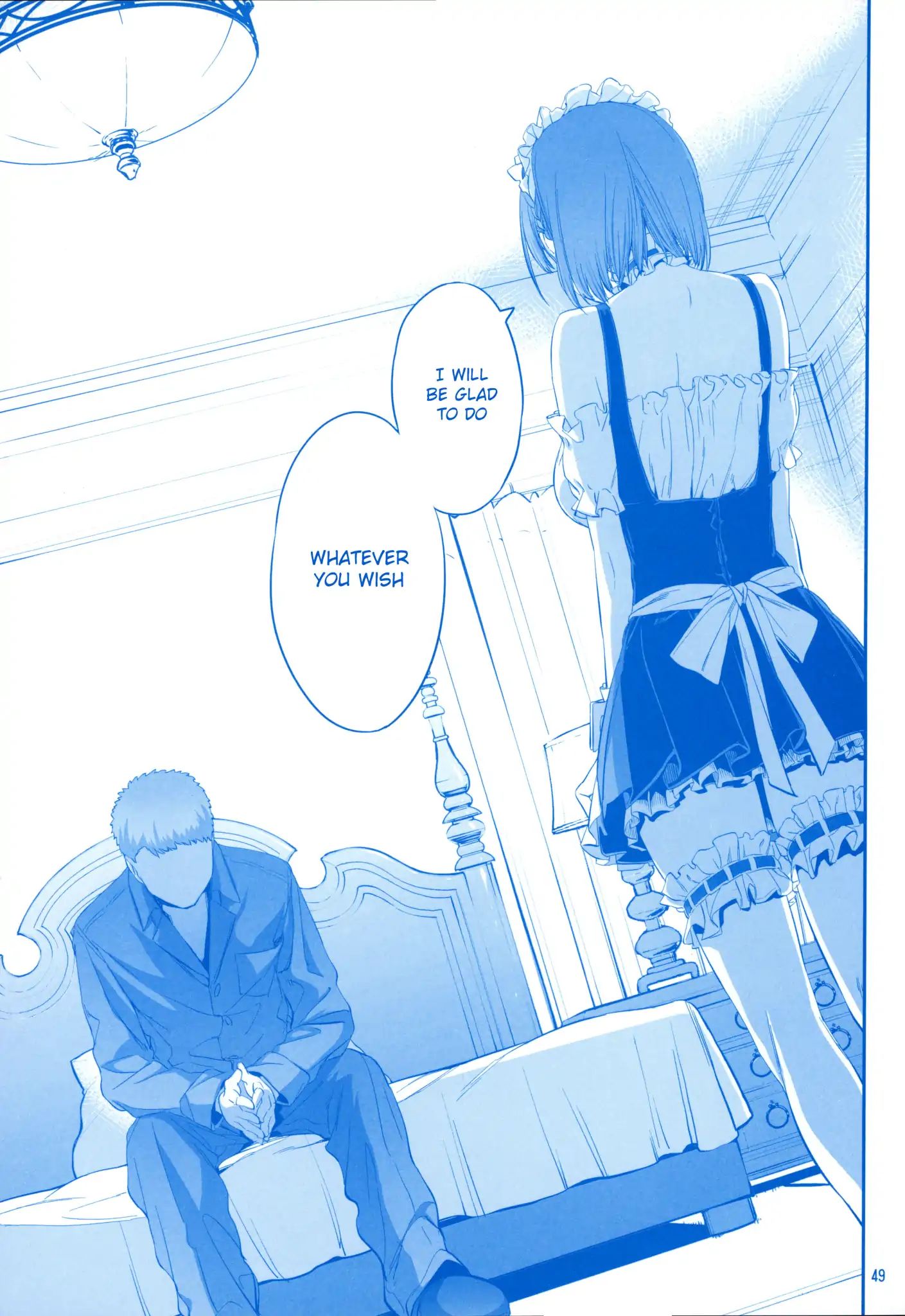 Page 48 of Chapter 8
