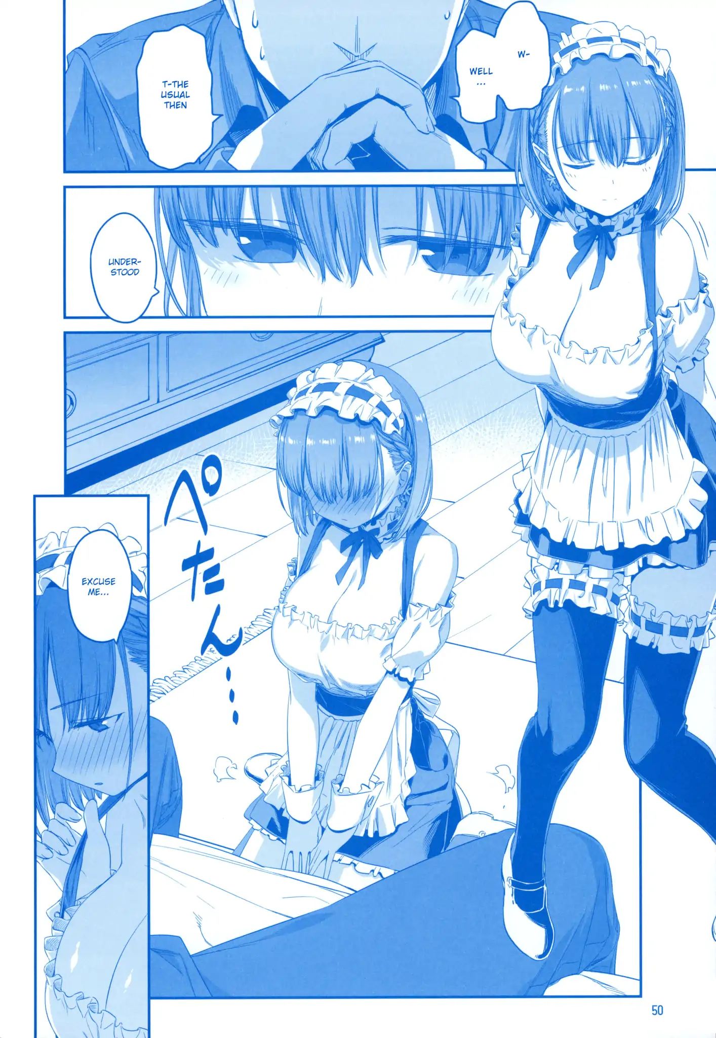 Page 49 of Chapter 8