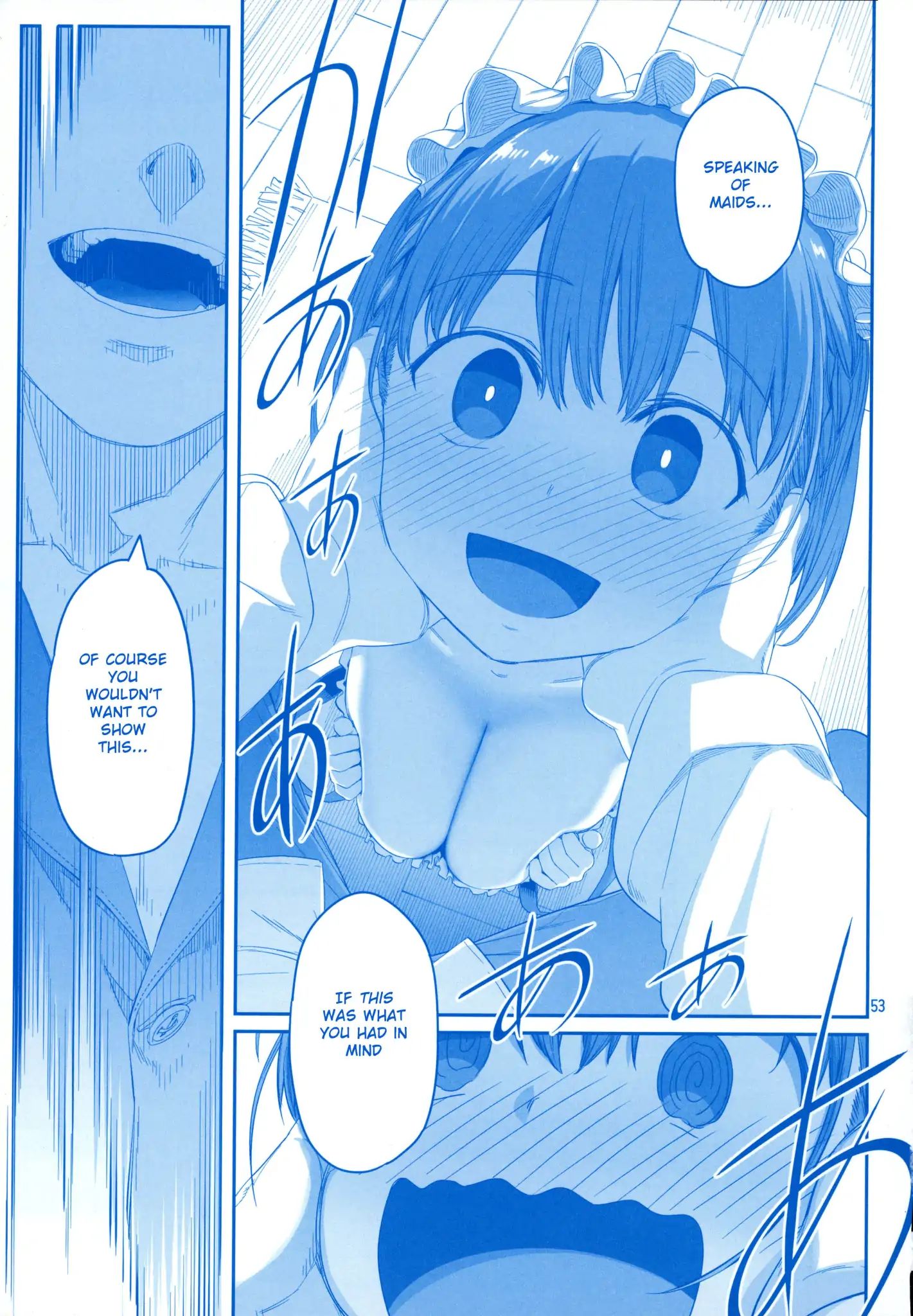 Page 52 of Chapter 8