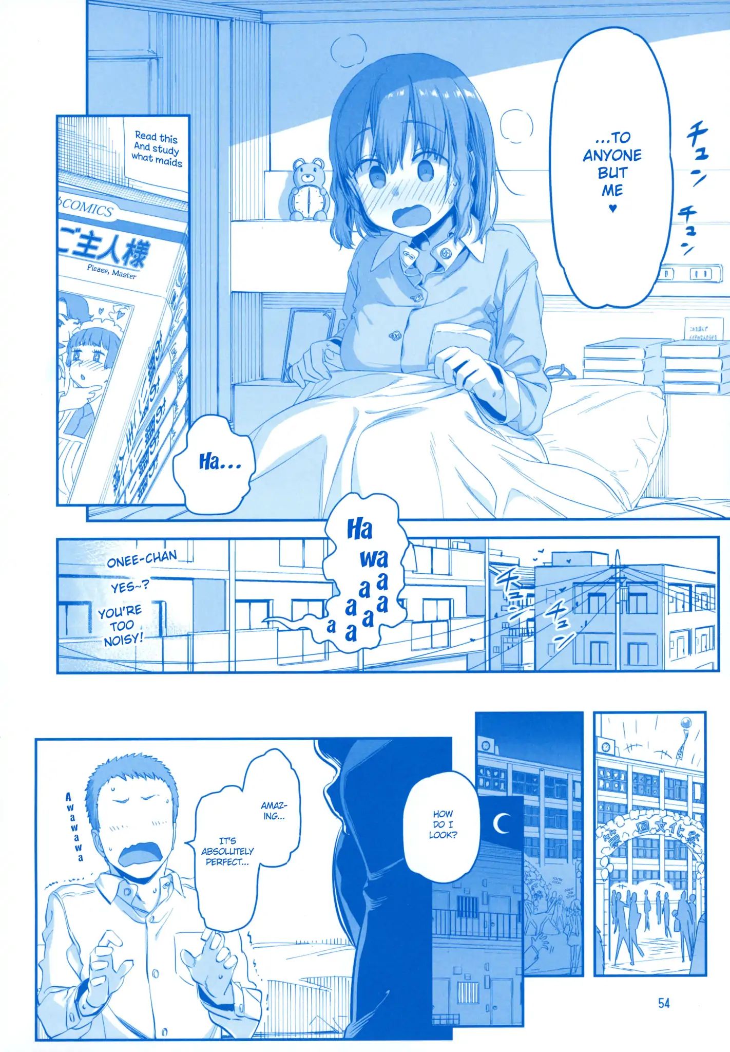 Page 53 of Chapter 8