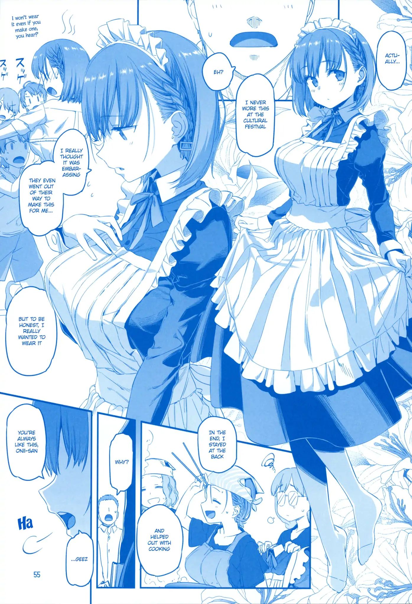 Page 54 of Chapter 8