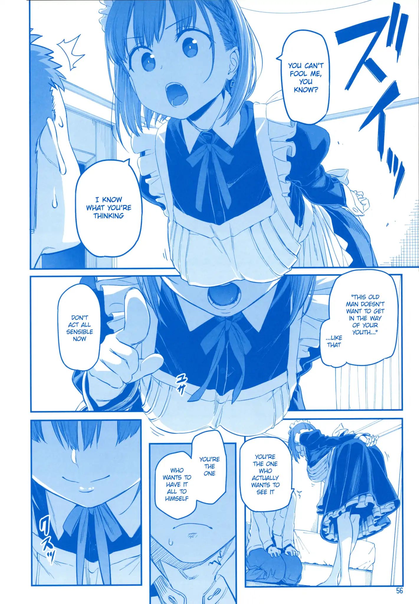 Page 55 of Chapter 8