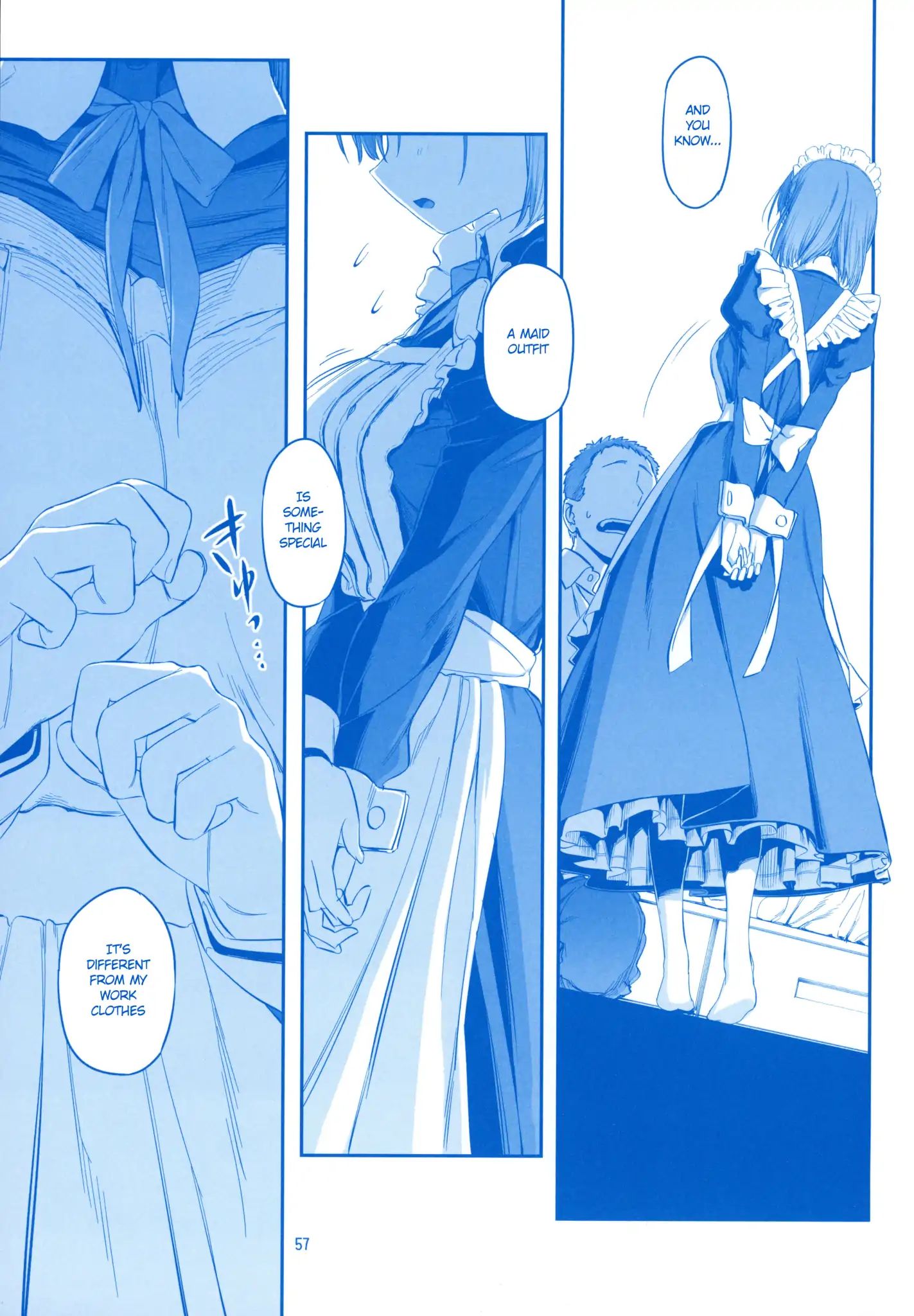 Page 56 of Chapter 8