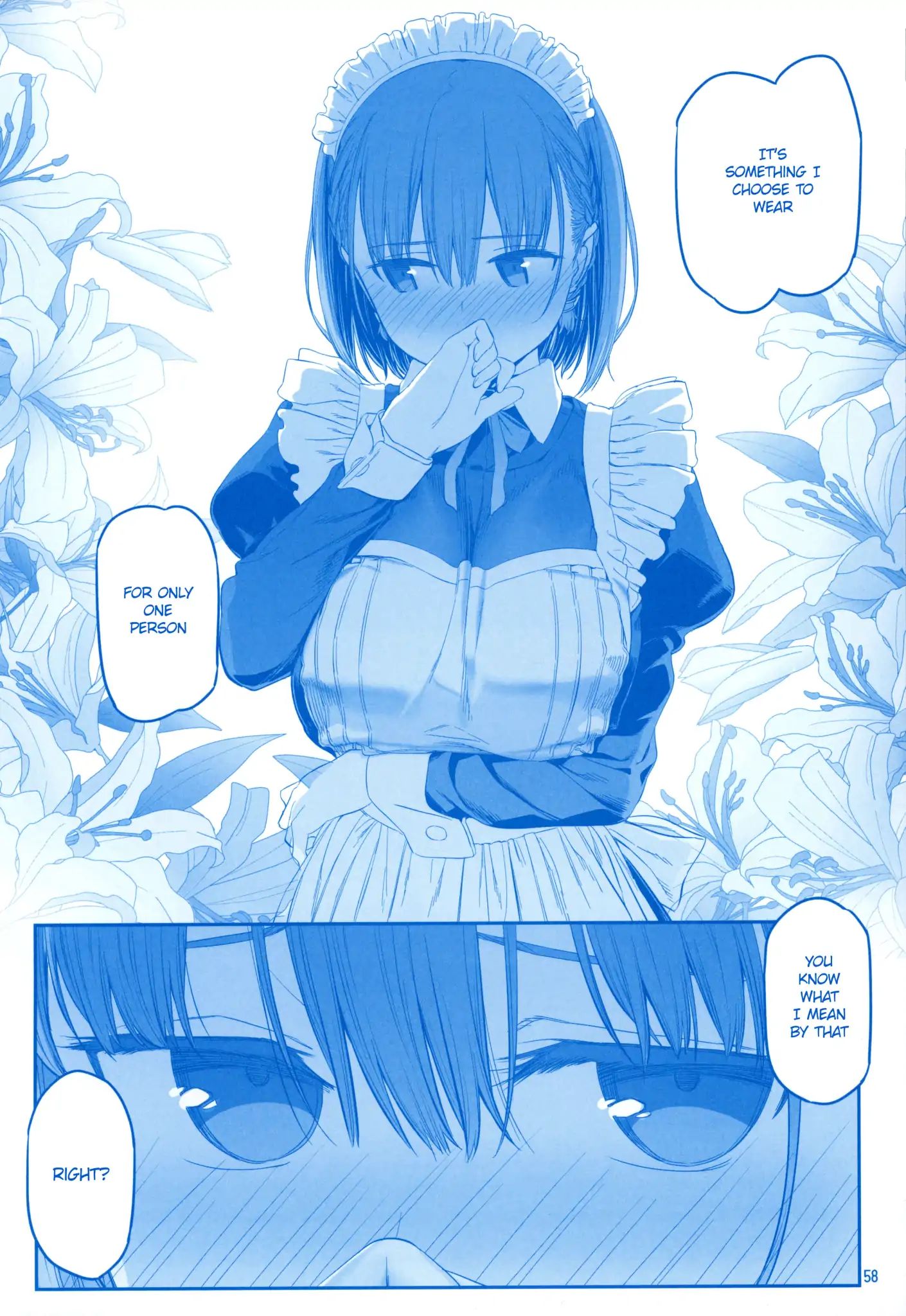 Page 57 of Chapter 8