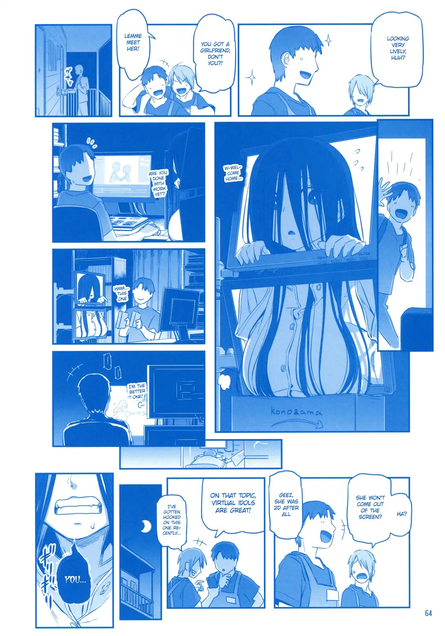 Page 63 of Chapter 8