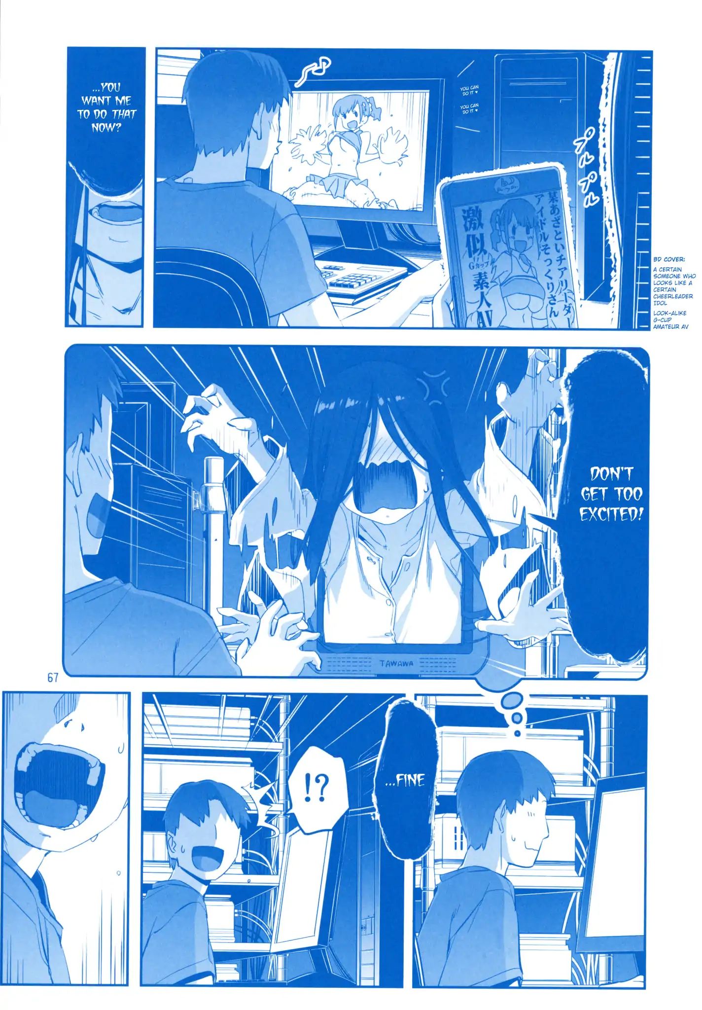 Page 66 of Chapter 8