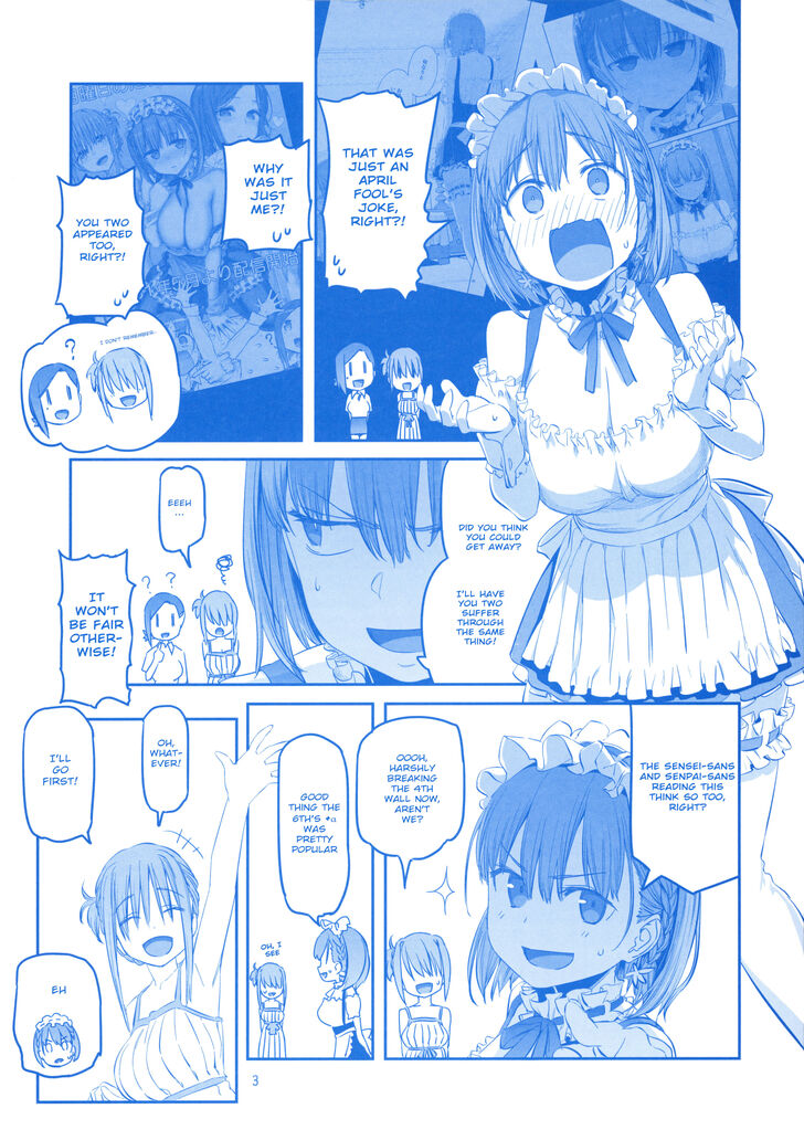 Page 3 of Chapter 8.5