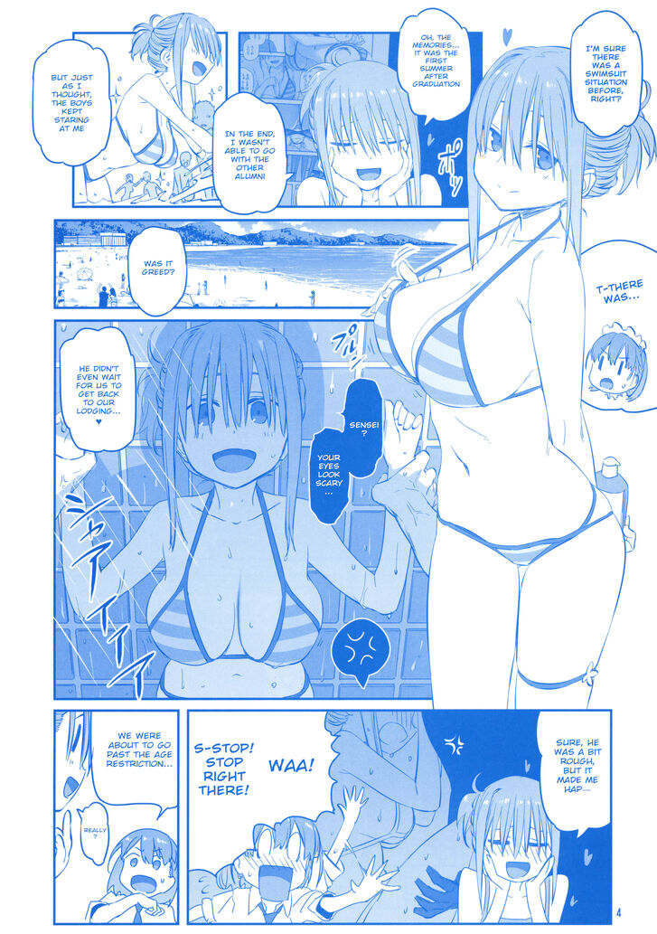 Page 4 of Chapter 8.5