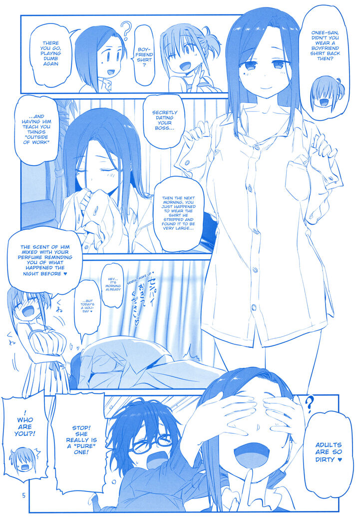 Page 5 of Chapter 8.5