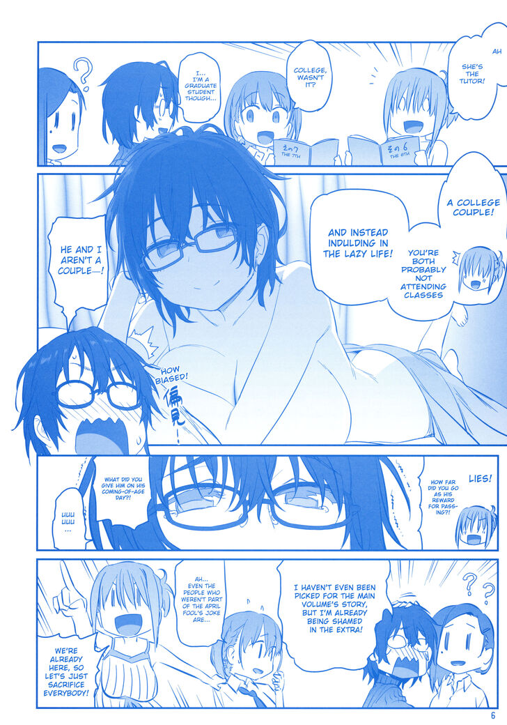 Page 6 of Chapter 8.5