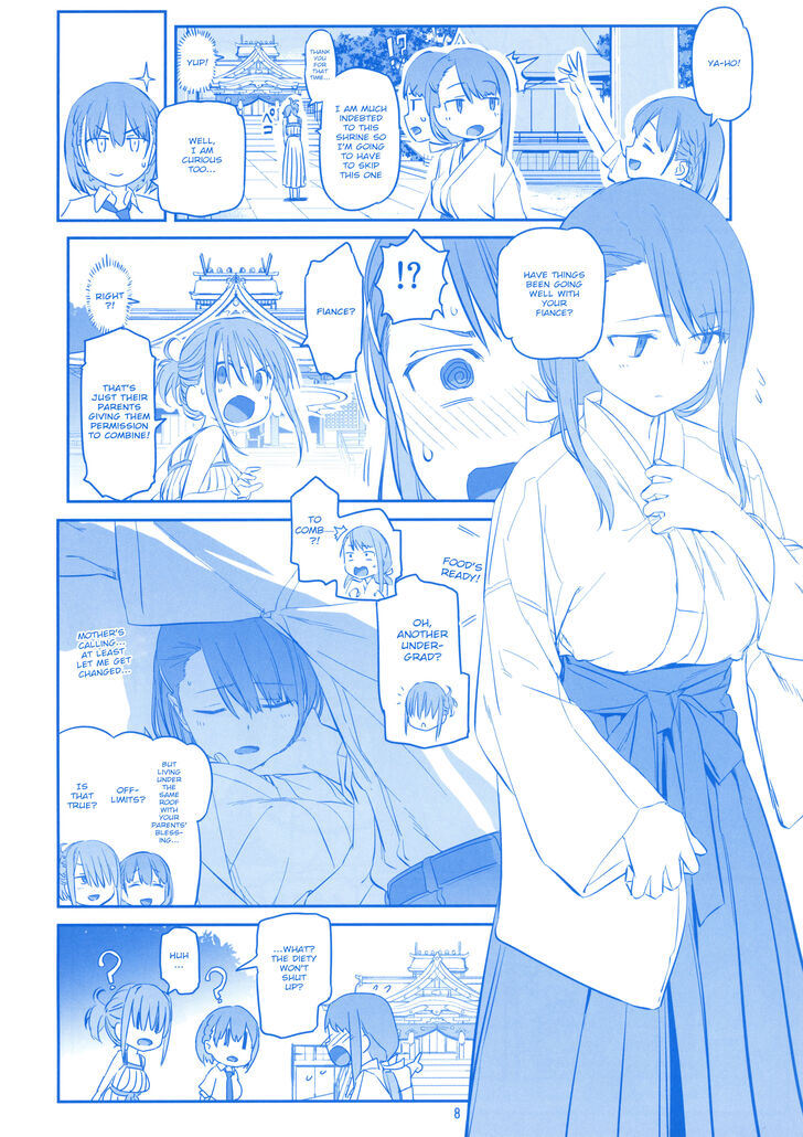 Page 8 of Chapter 8.5