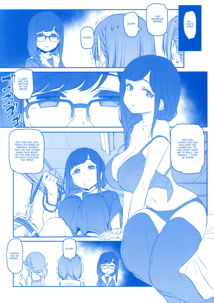 Page 9 of Chapter 8.5