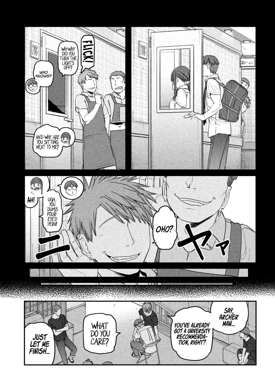 Page 4 of Chapter 80
