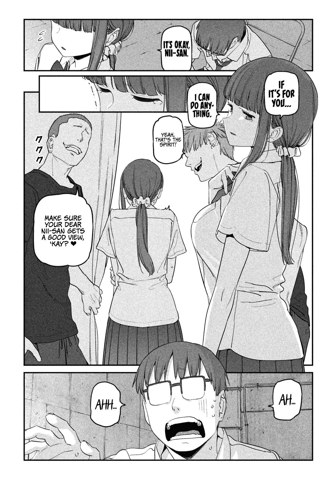 Page 6 of Chapter 80