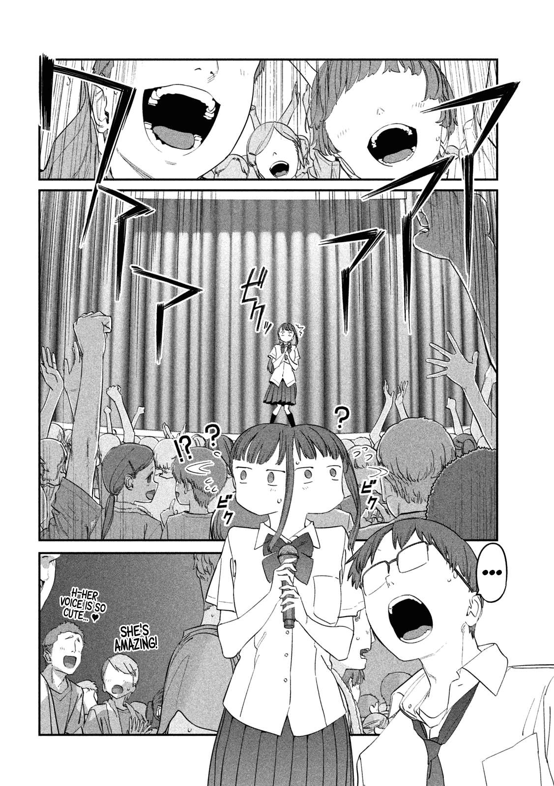 Page 11 of Chapter 80