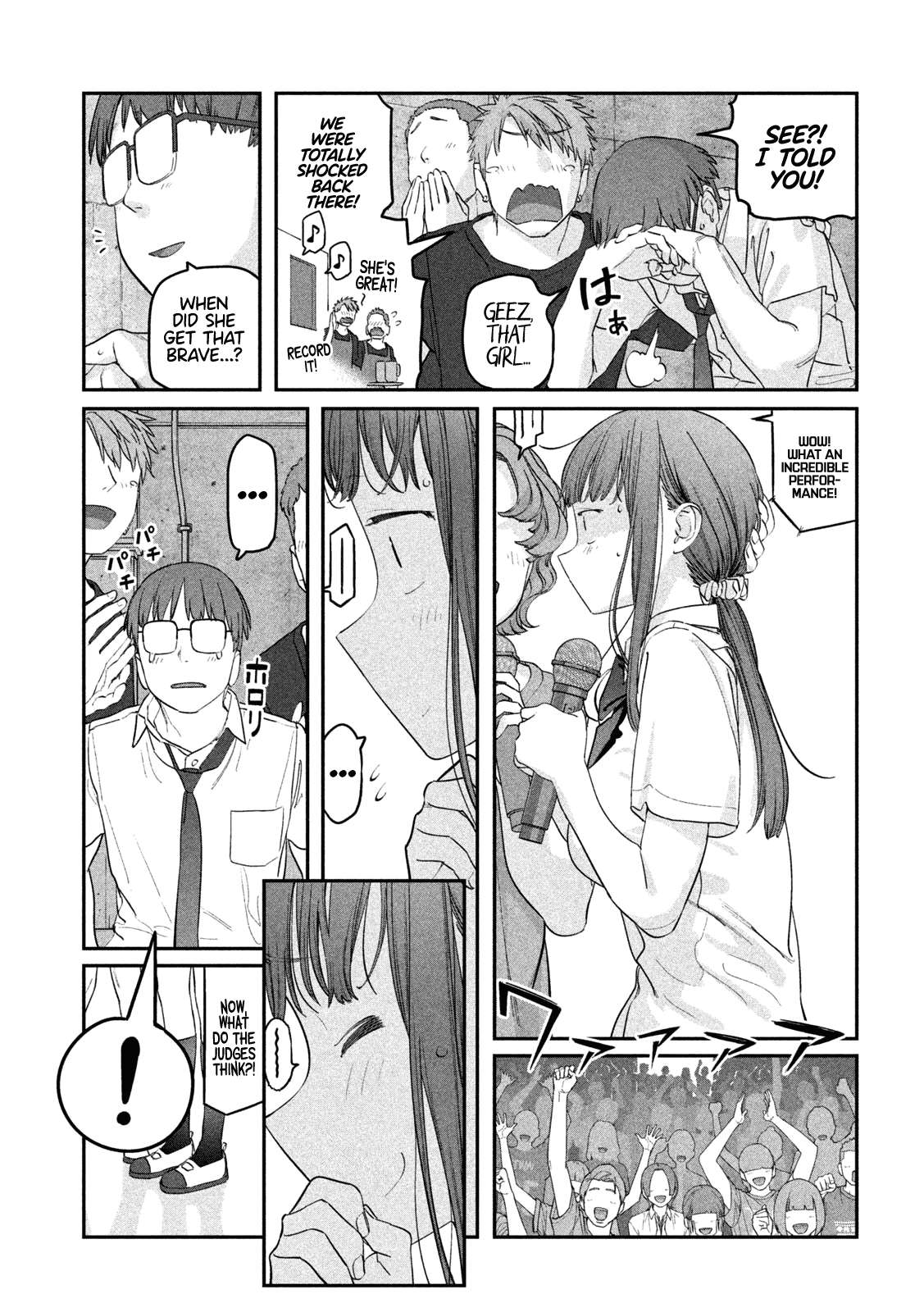 Page 12 of Chapter 80
