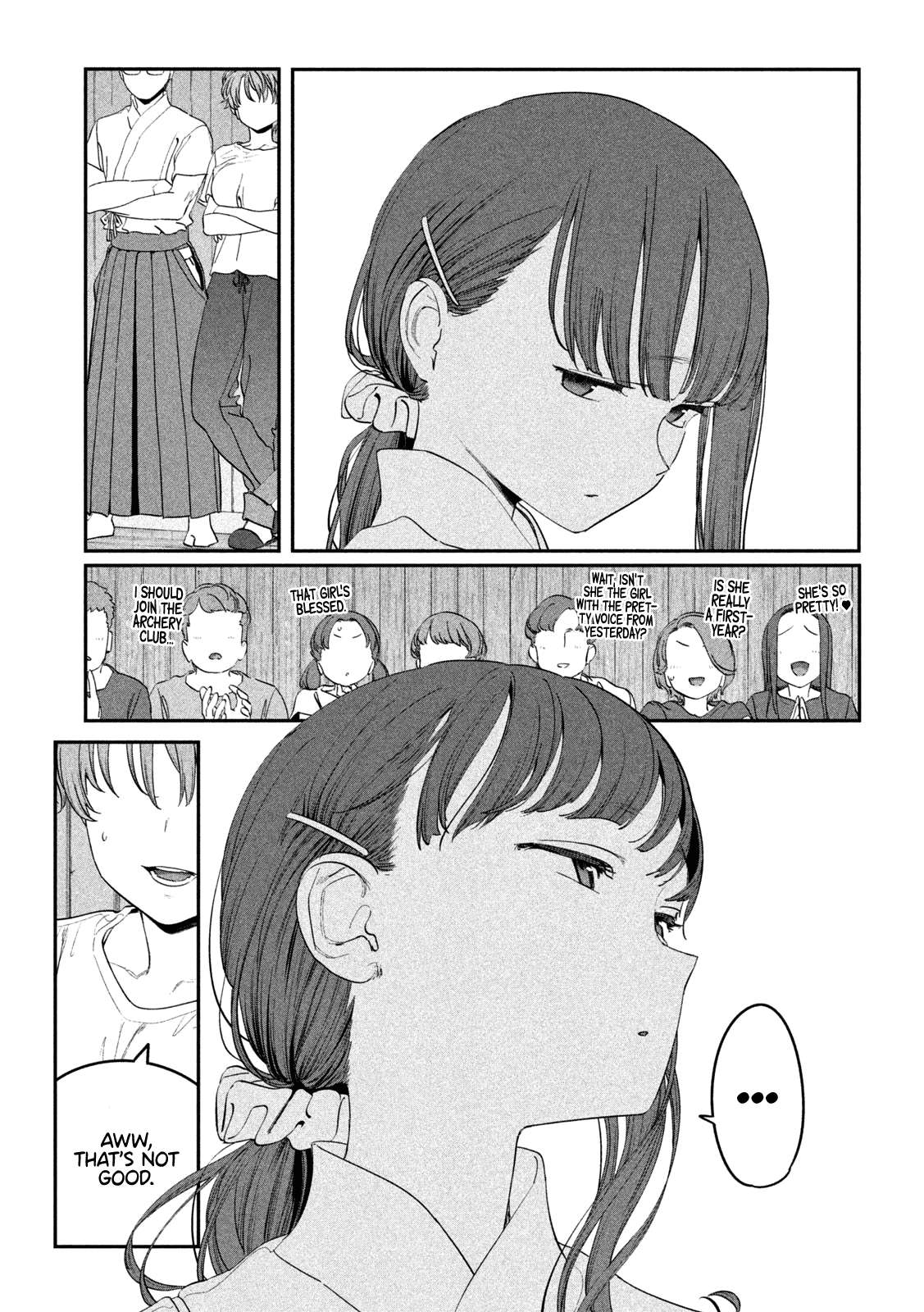 Page 4 of Chapter 81