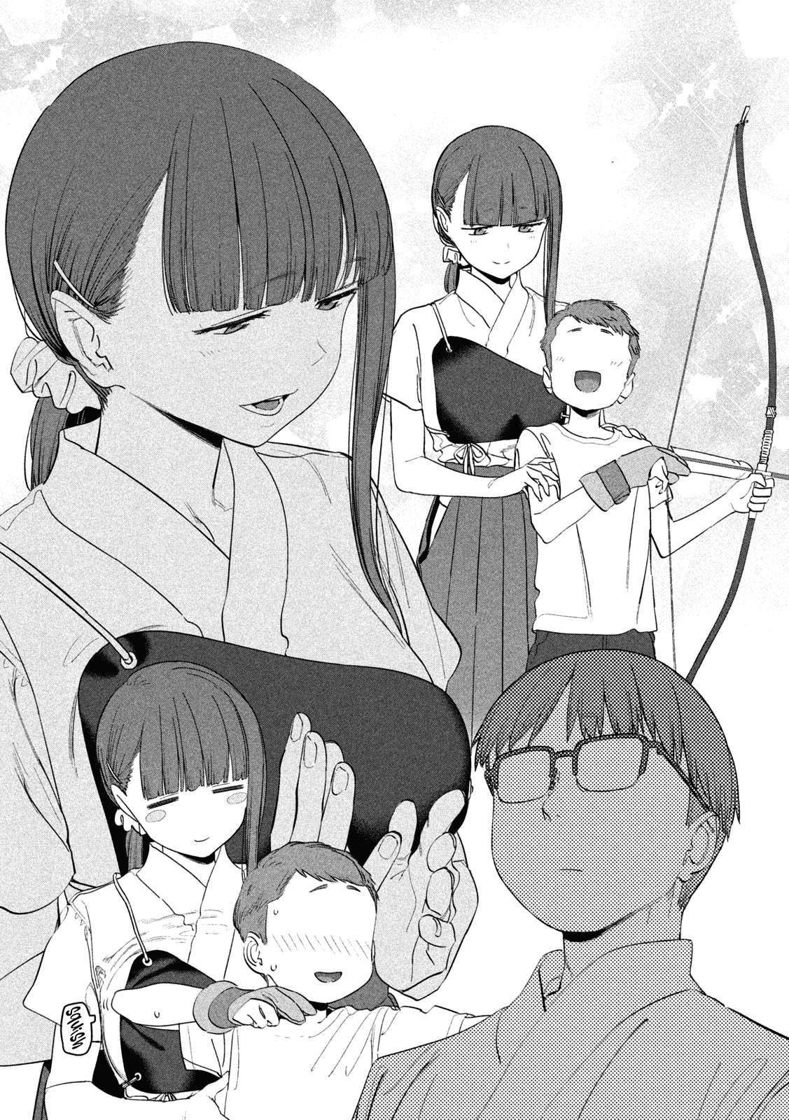 Page 9 of Chapter 81