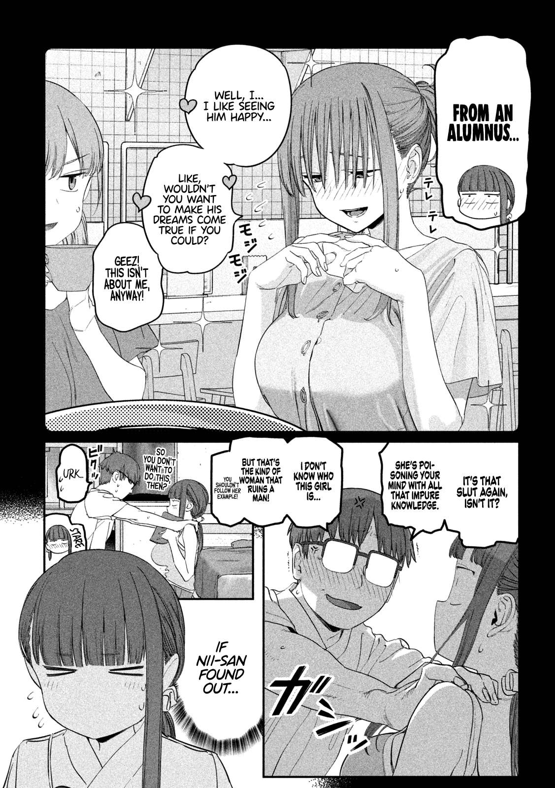 Page 6 of Chapter 82