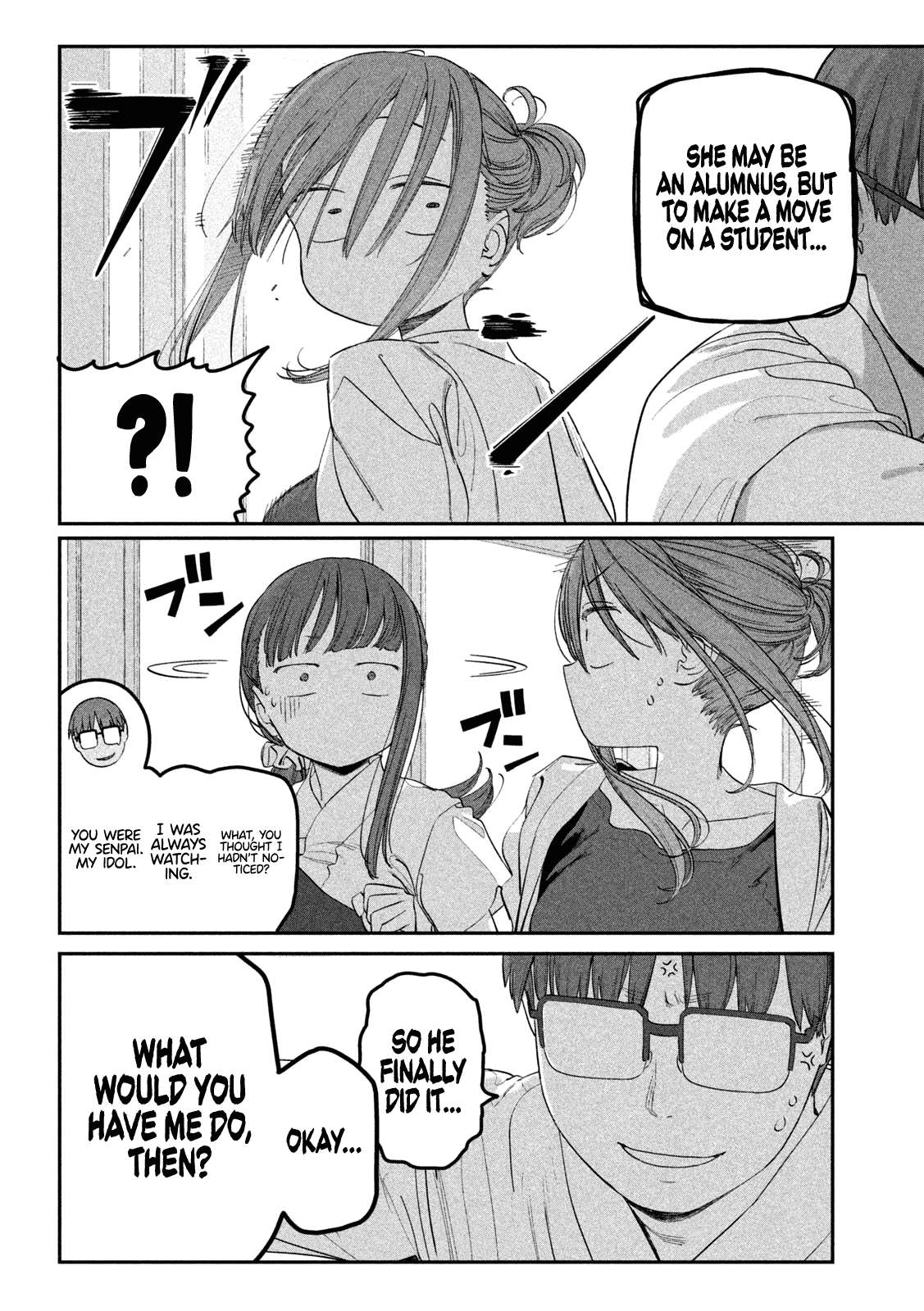 Page 9 of Chapter 82