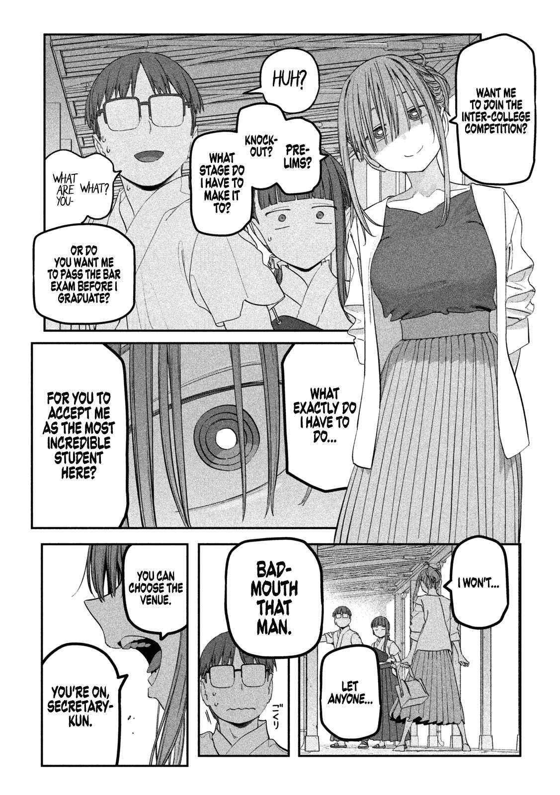Page 10 of Chapter 82