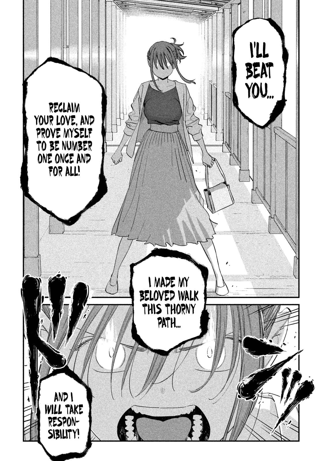 Page 11 of Chapter 82