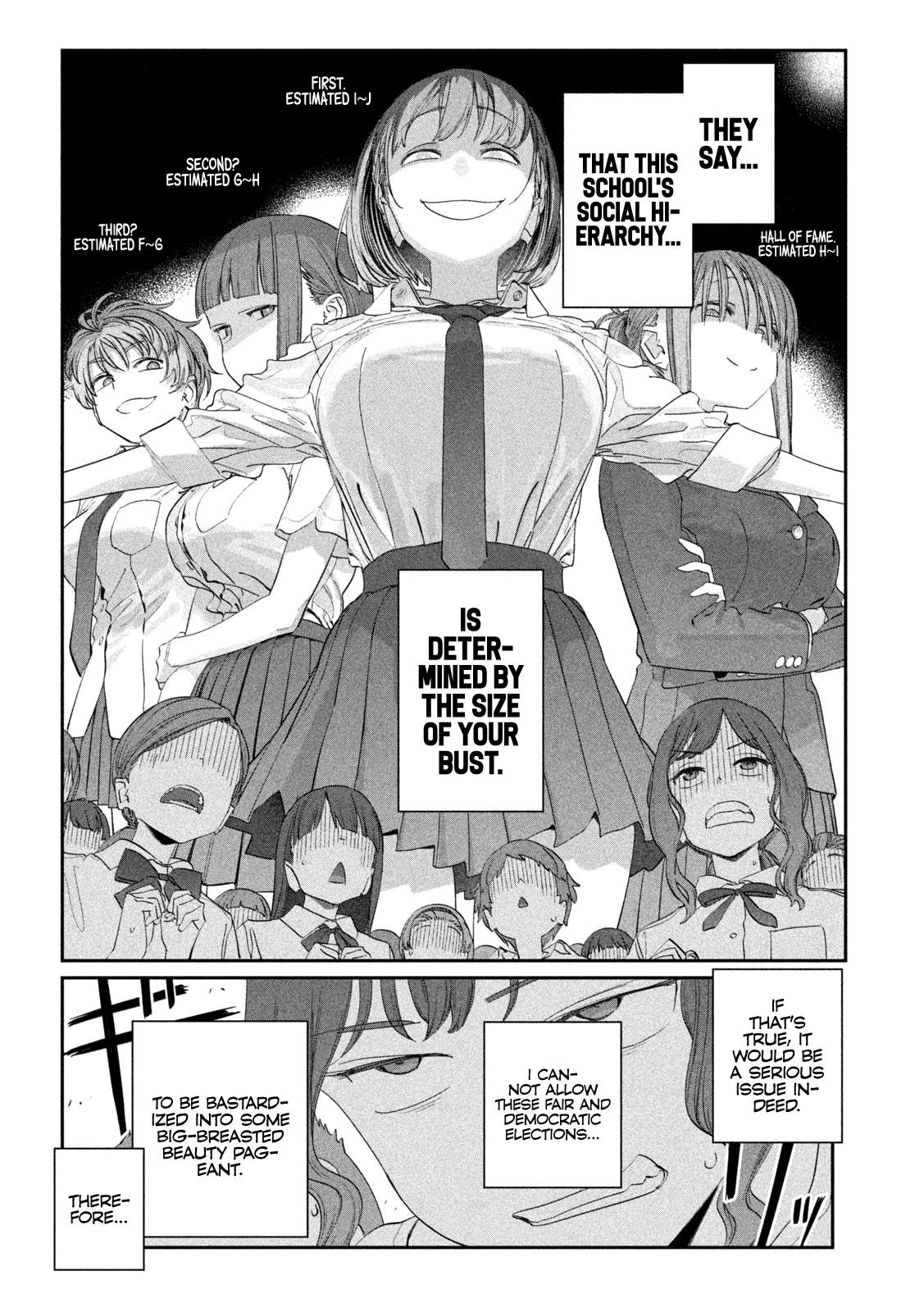 Page 5 of Chapter 83