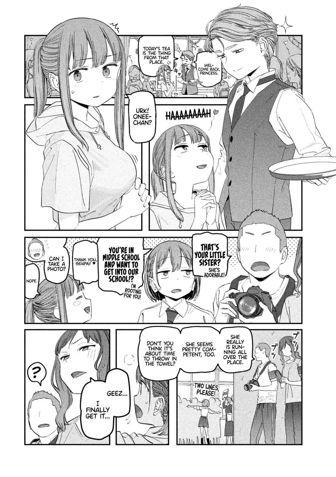 Page 9 of Chapter 83