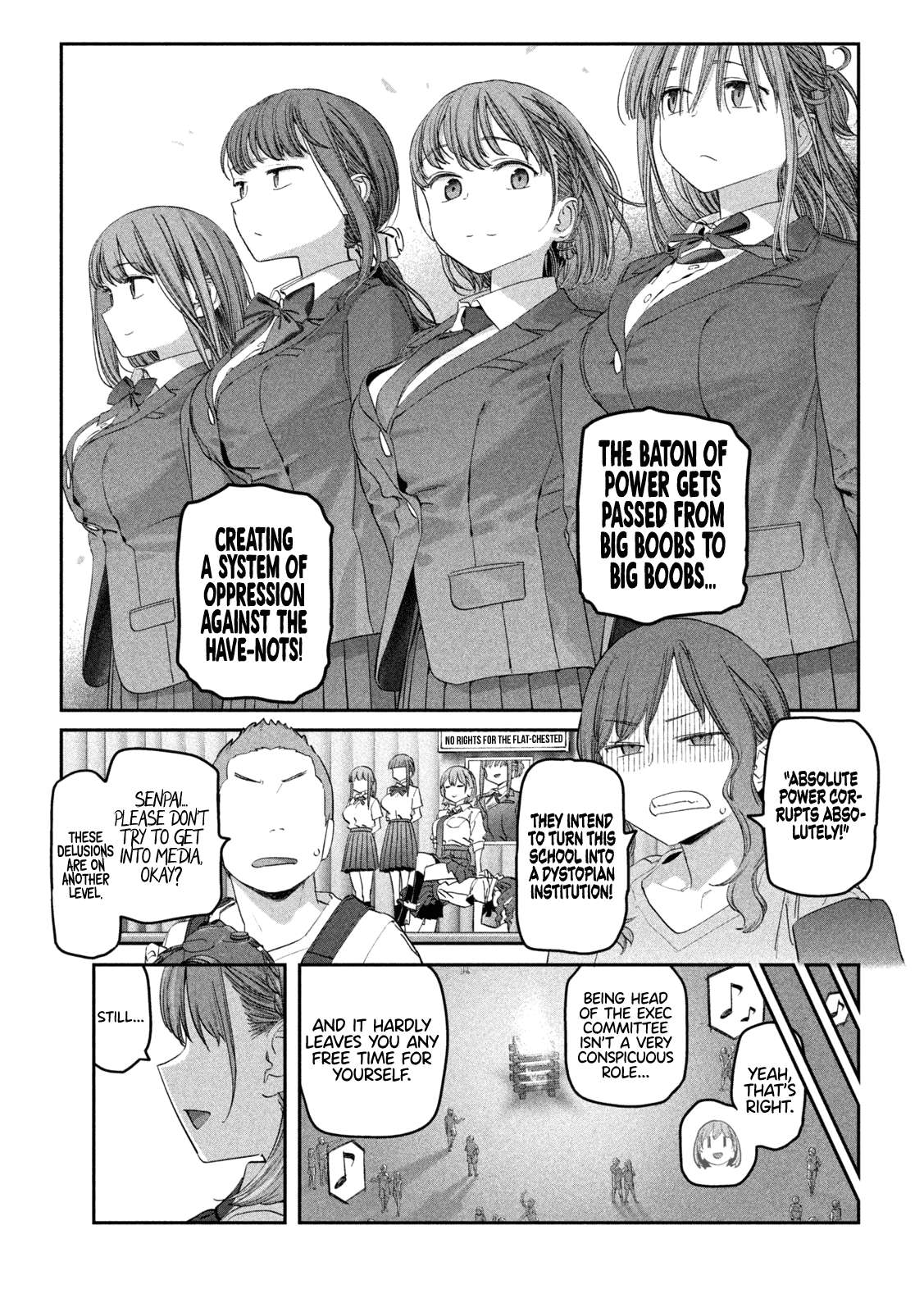 Page 10 of Chapter 83