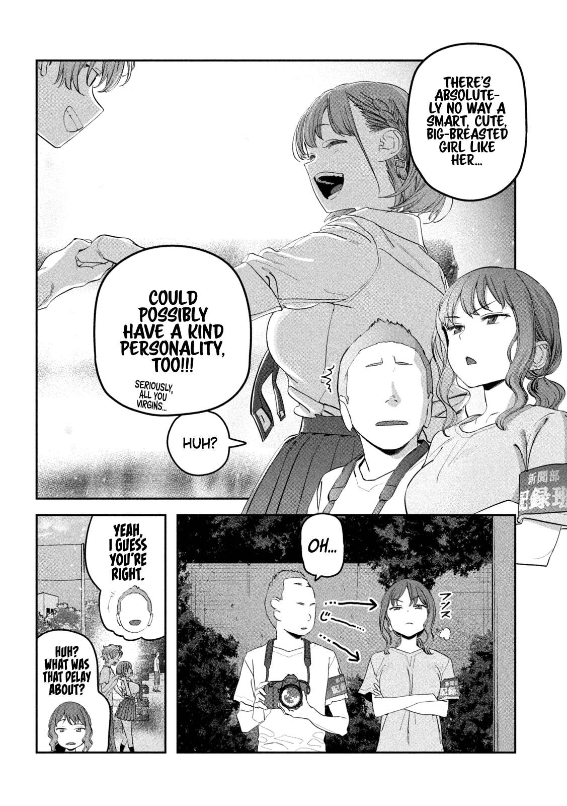 Page 13 of Chapter 83