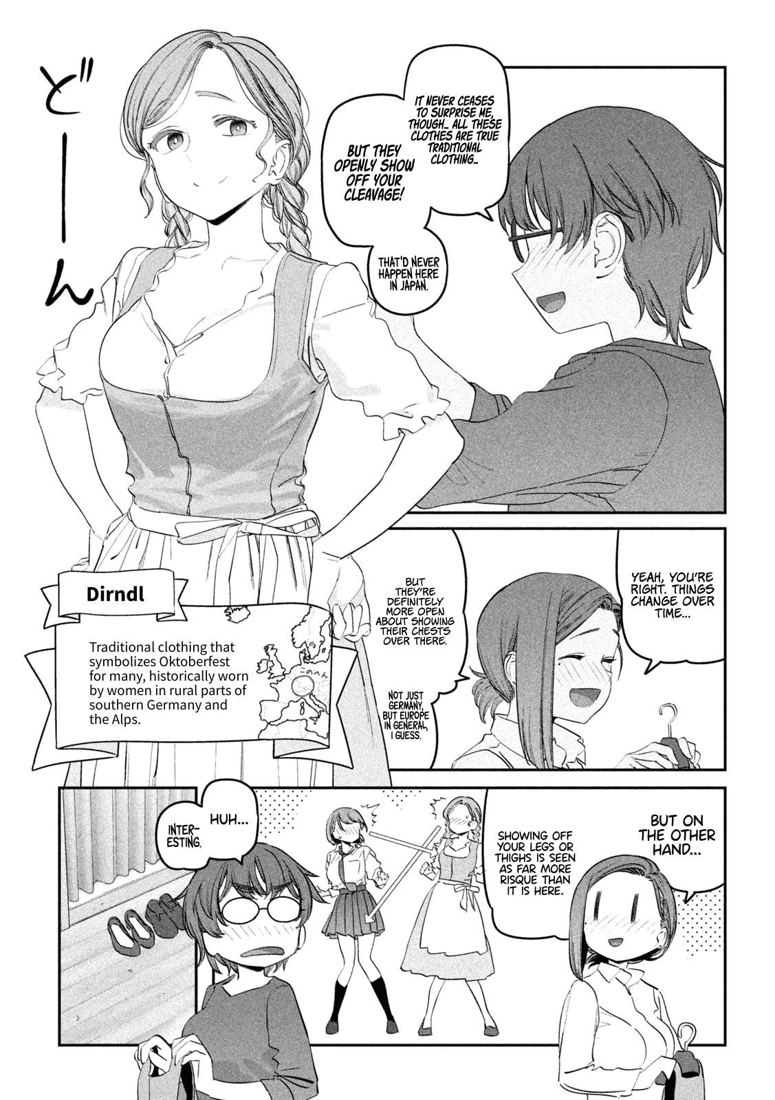 Page 4 of Chapter 84