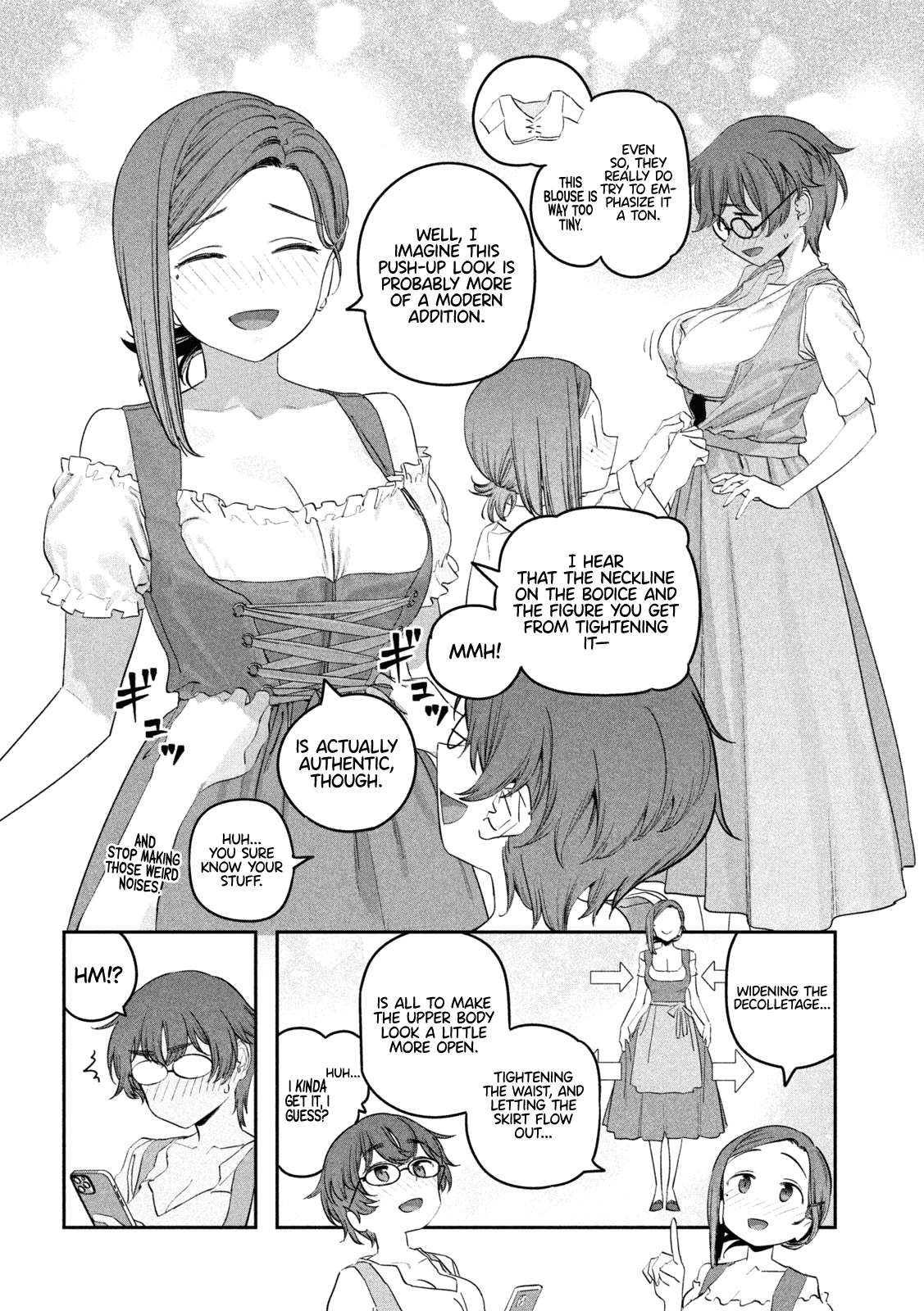 Page 5 of Chapter 84