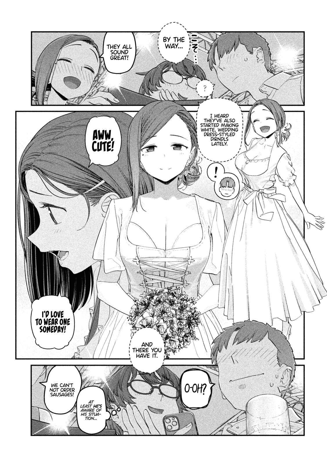 Page 8 of Chapter 84
