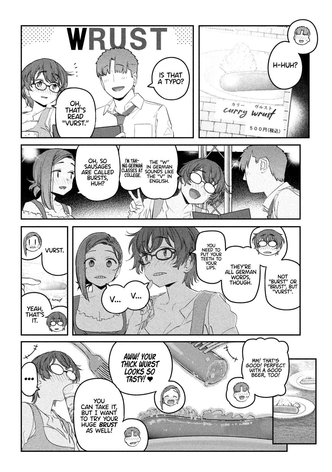 Page 9 of Chapter 84