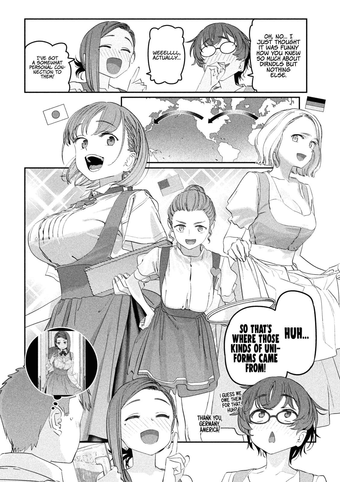 Page 11 of Chapter 84