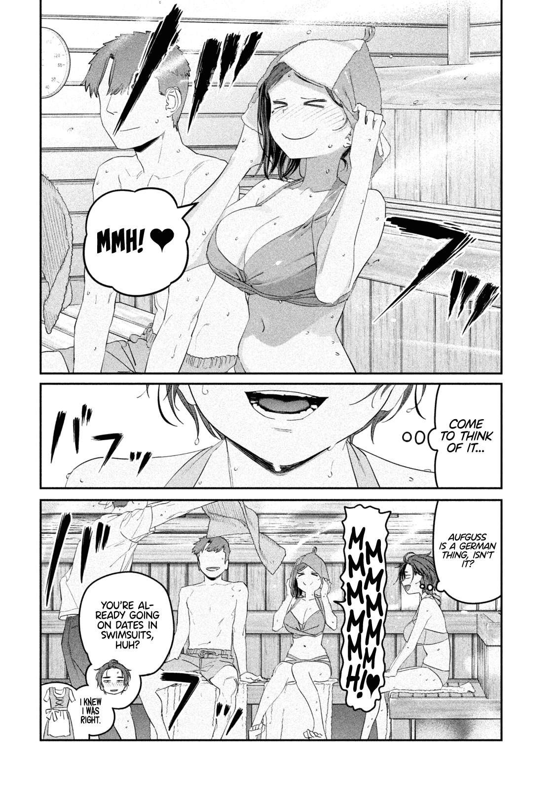 Page 13 of Chapter 84