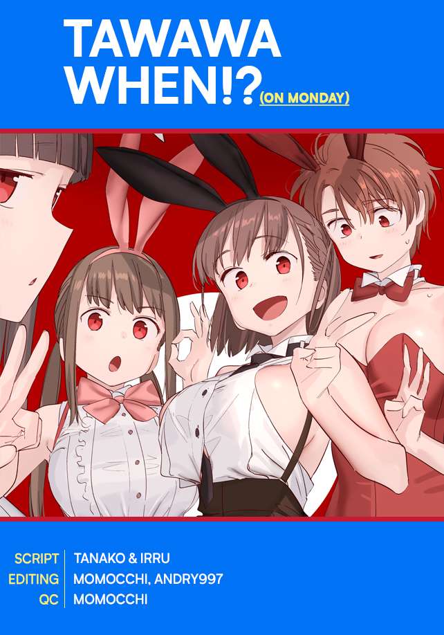 Page 1 of Chapter 85