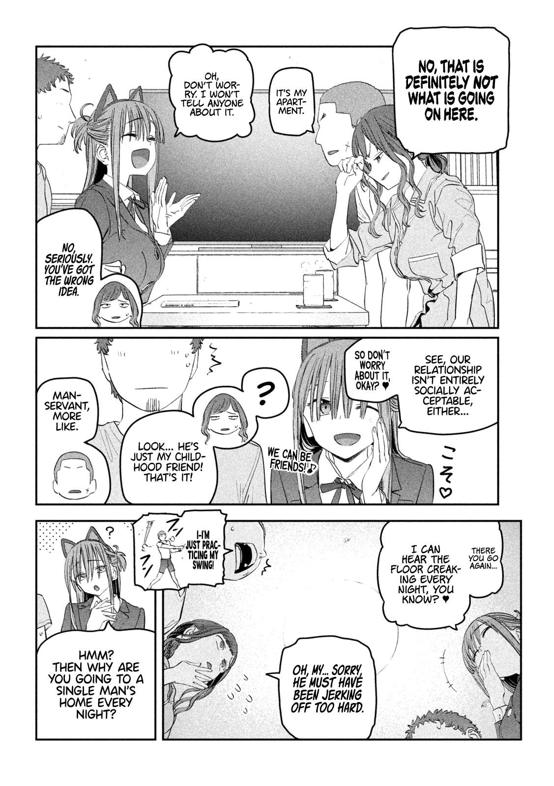 Page 9 of Chapter 85